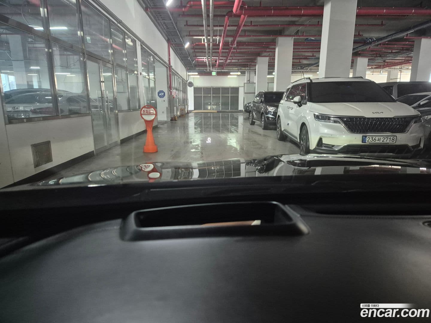 Main__Slider__Photo:K9 Kia 2012.6-14