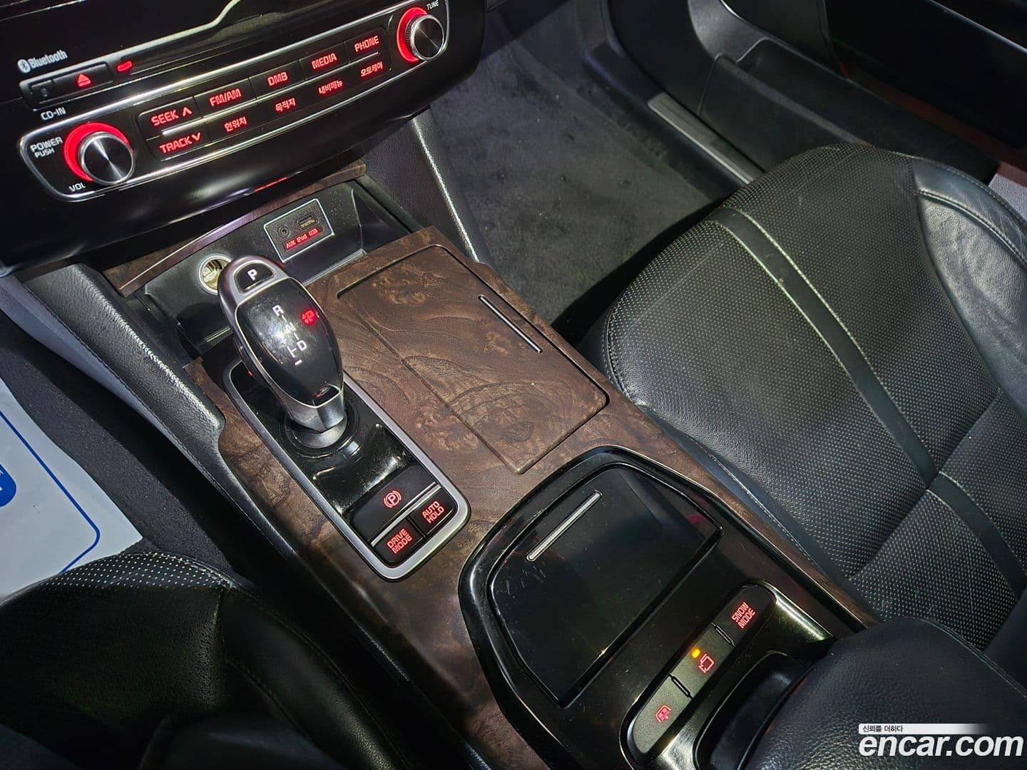 Main__Slider__Photo:K9 Kia 2012.6-15