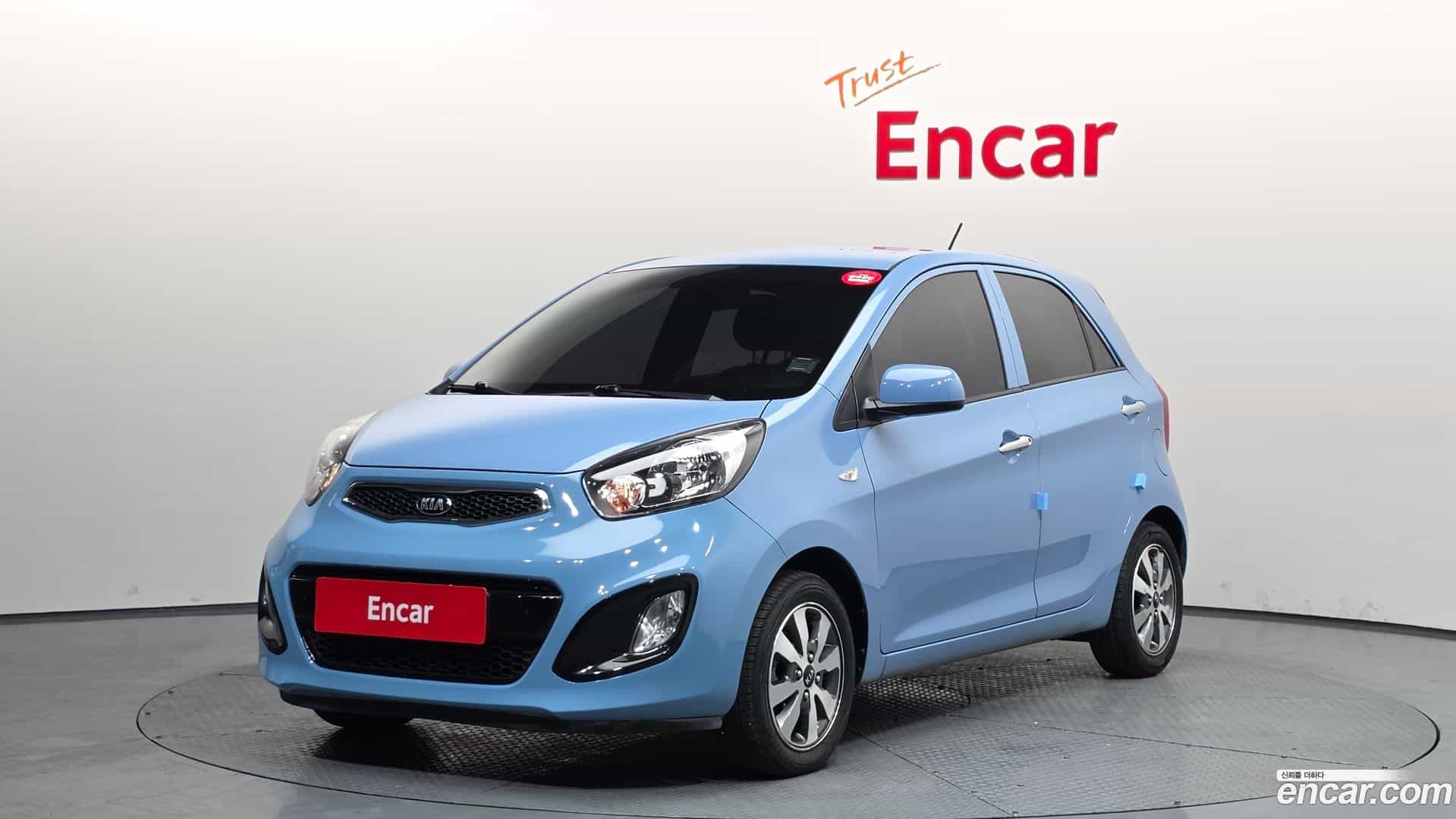 morning Kia 2014.10-OUTER-001