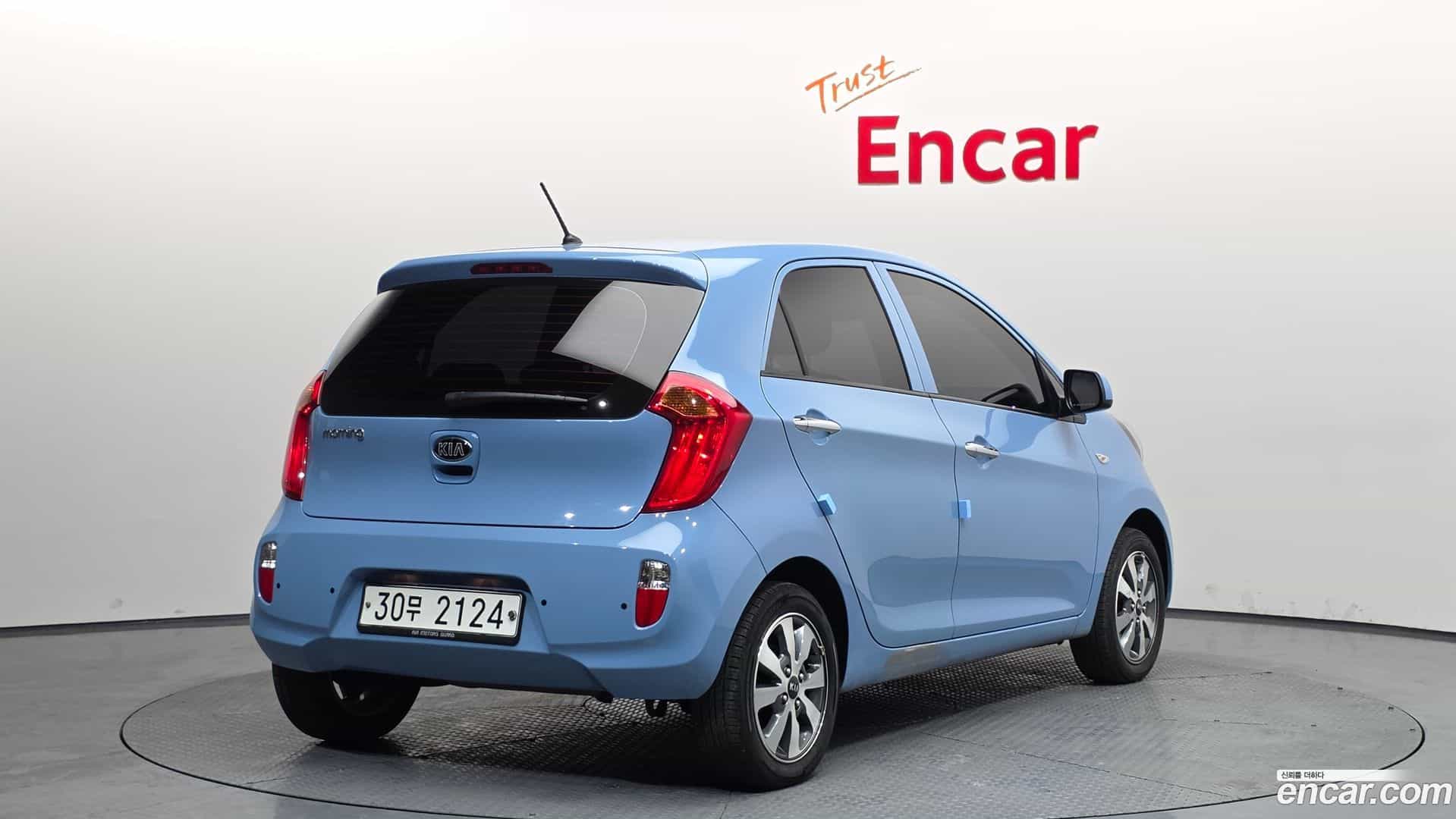 morning Kia 2014.10-OUTER-002