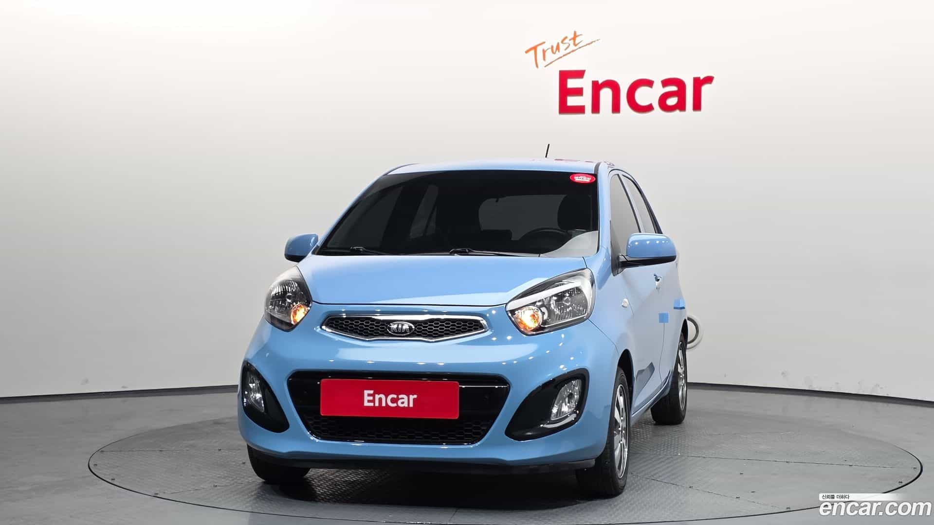 morning Kia 2014.10-OUTER-003