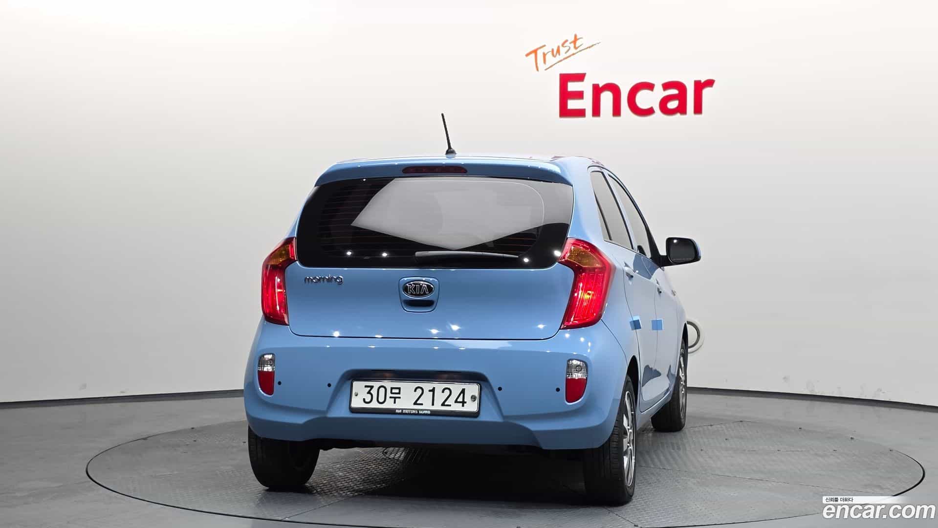 morning Kia 2014.10-OUTER-004