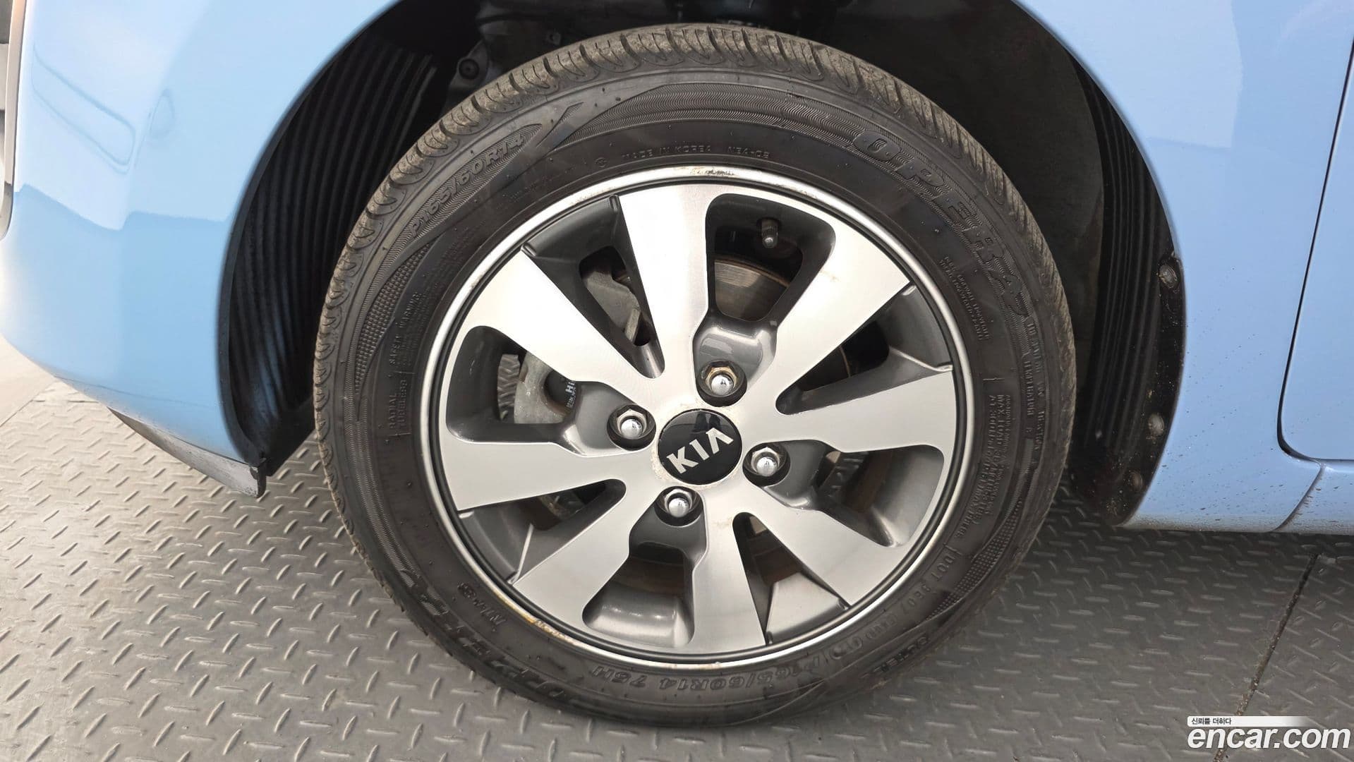 Main__Slider__Photo:morning Kia 2014.10-4