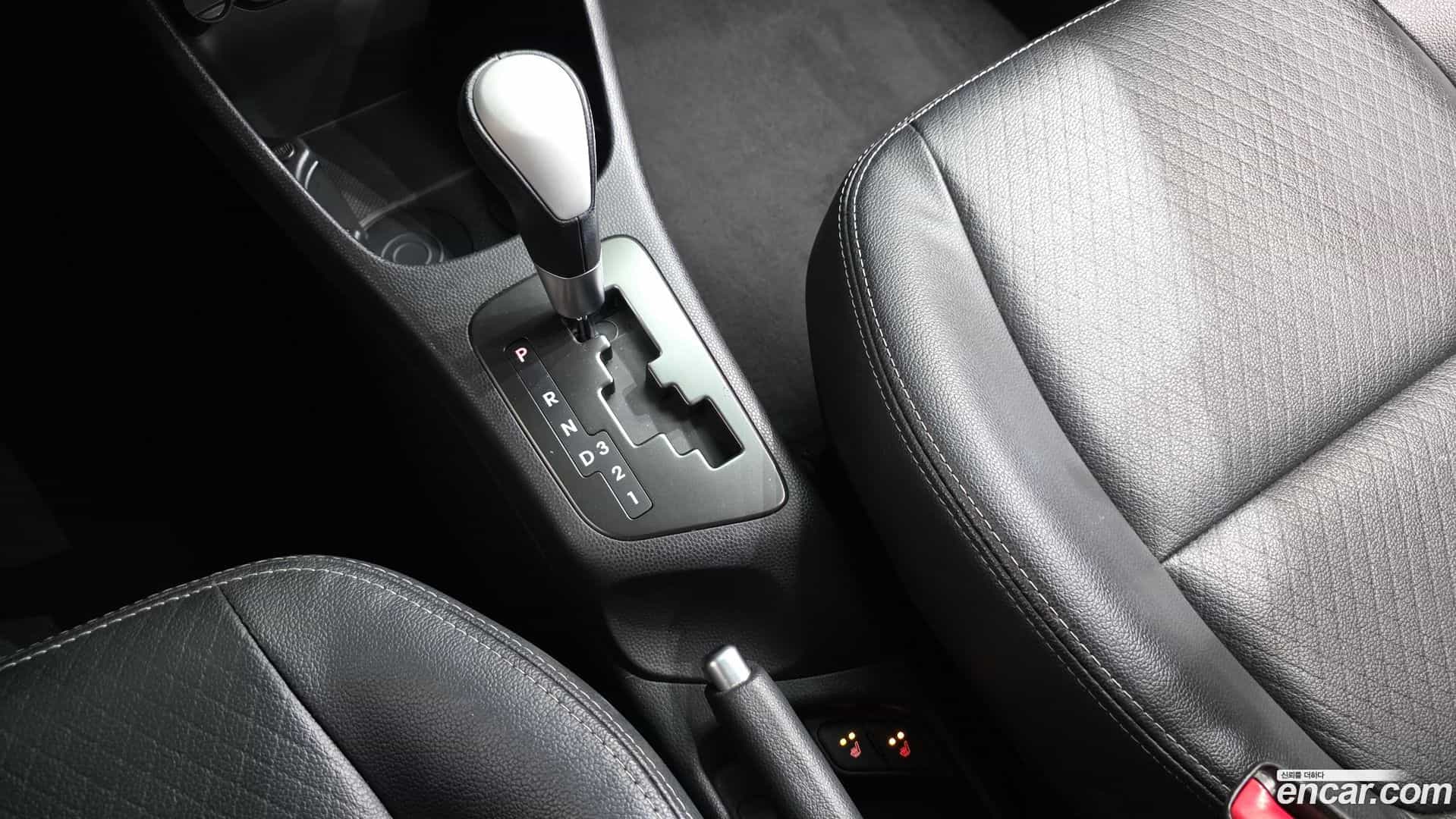 morning Kia 2014.10-INNER-009