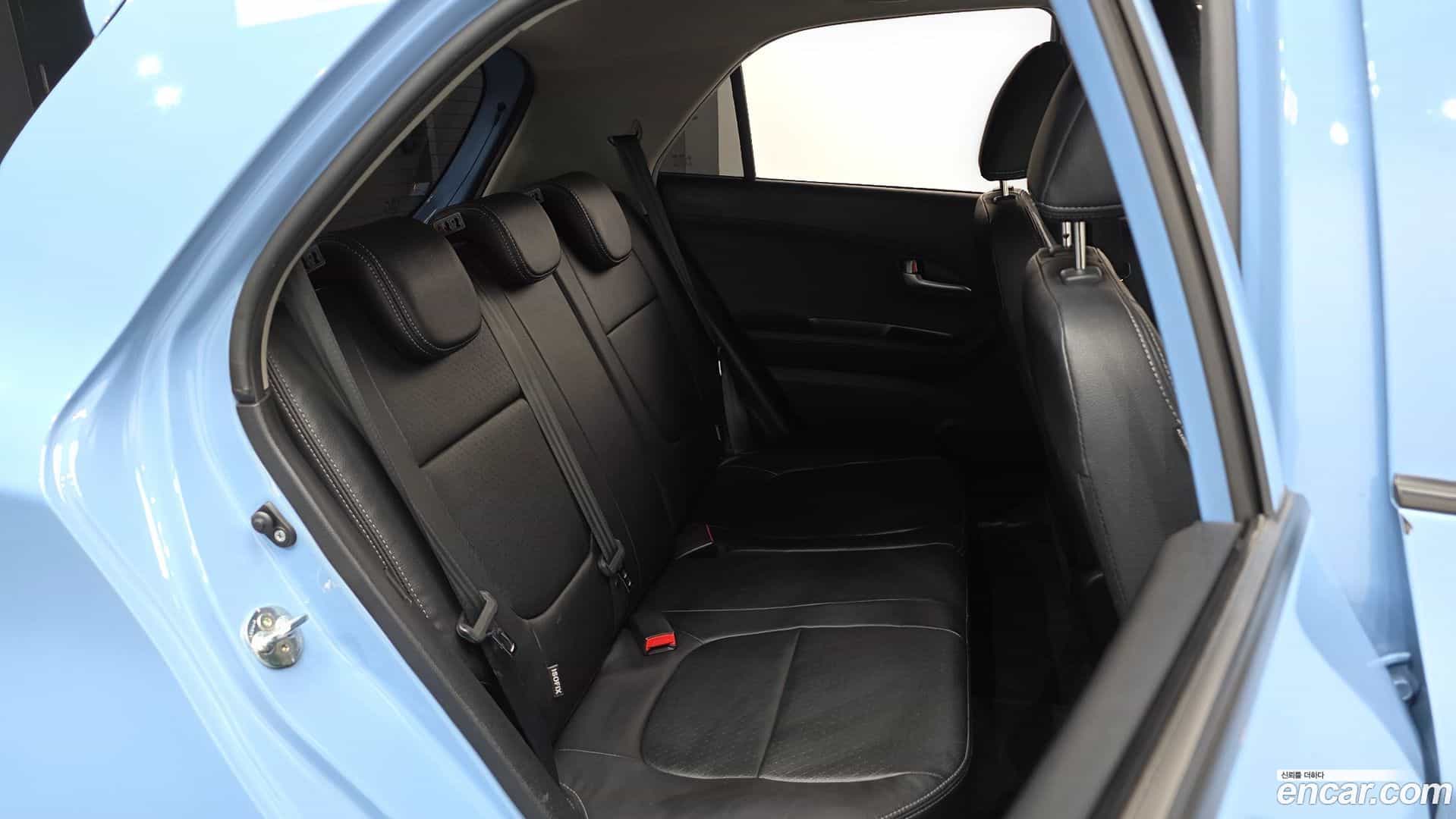 morning Kia 2014.10-OPTION-016