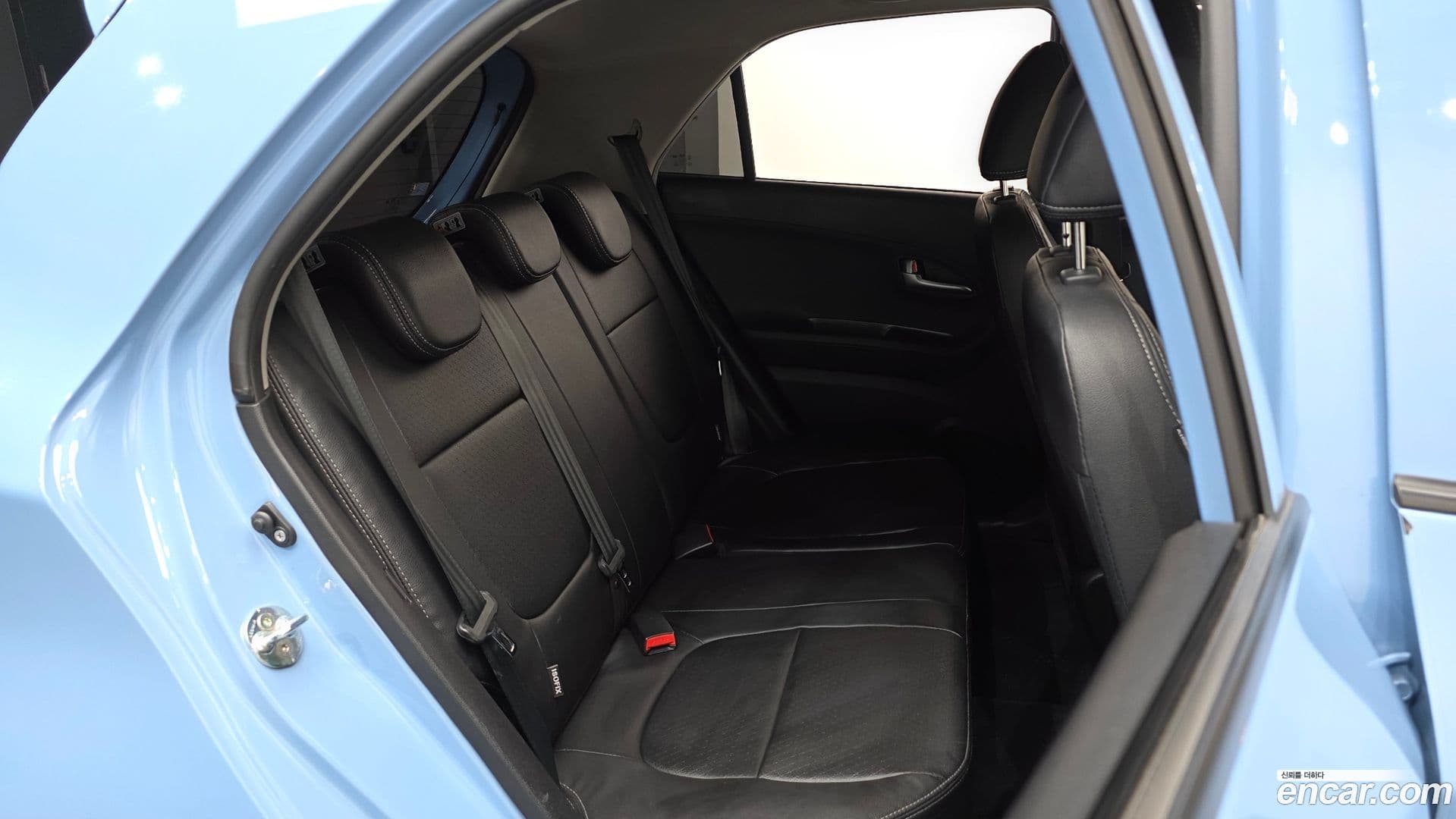 Main__Slider__Photo:morning Kia 2014.10-11