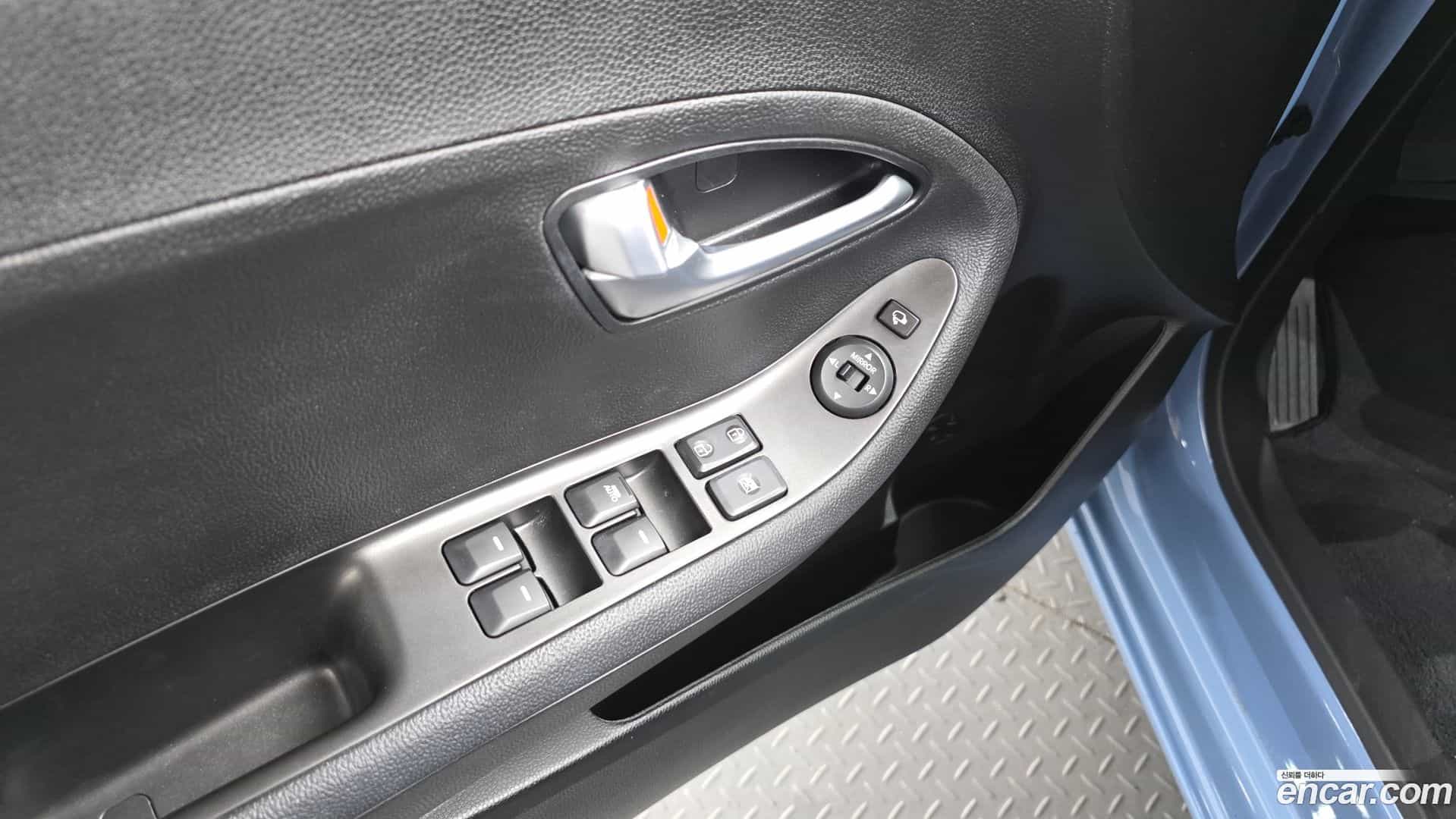 morning Kia 2014.10-OPTION-017