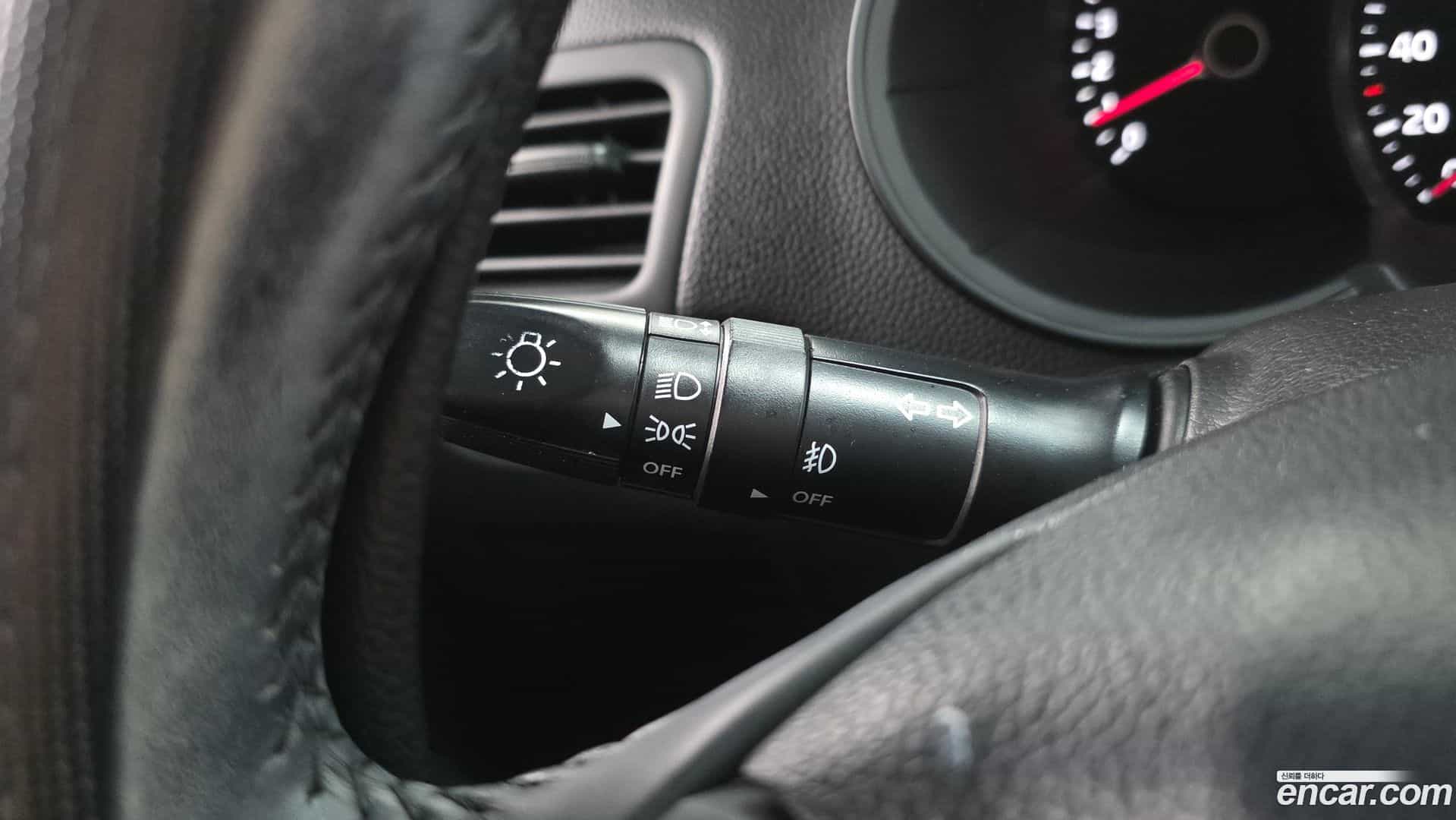 morning Kia 2014.10-OPTION-018