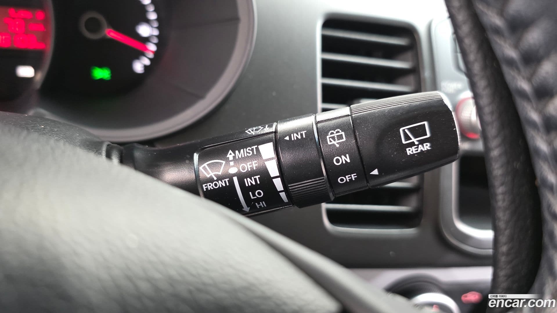 Main__Slider__Photo:morning Kia 2014.10-15