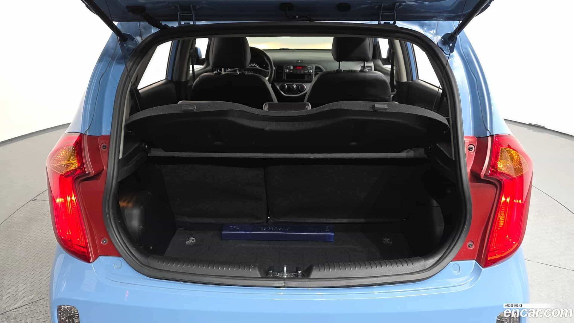 morning Kia 2014.10-OPTION-024