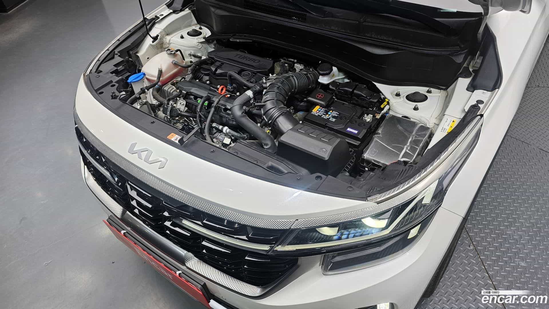 Seltos Kia 2023.2-INNER-006