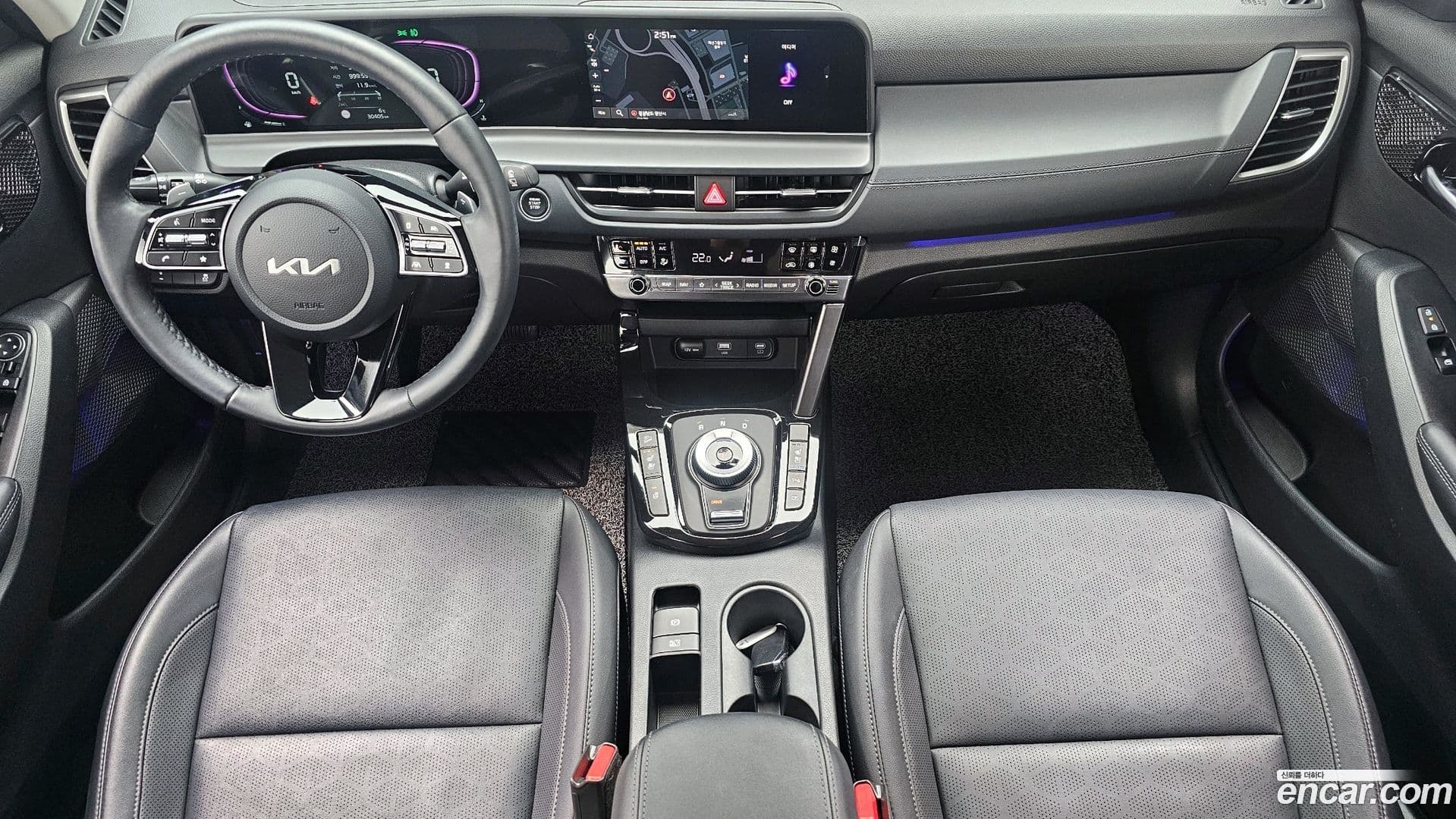 Main__Slider__Photo:Seltos Kia 2023.2-6