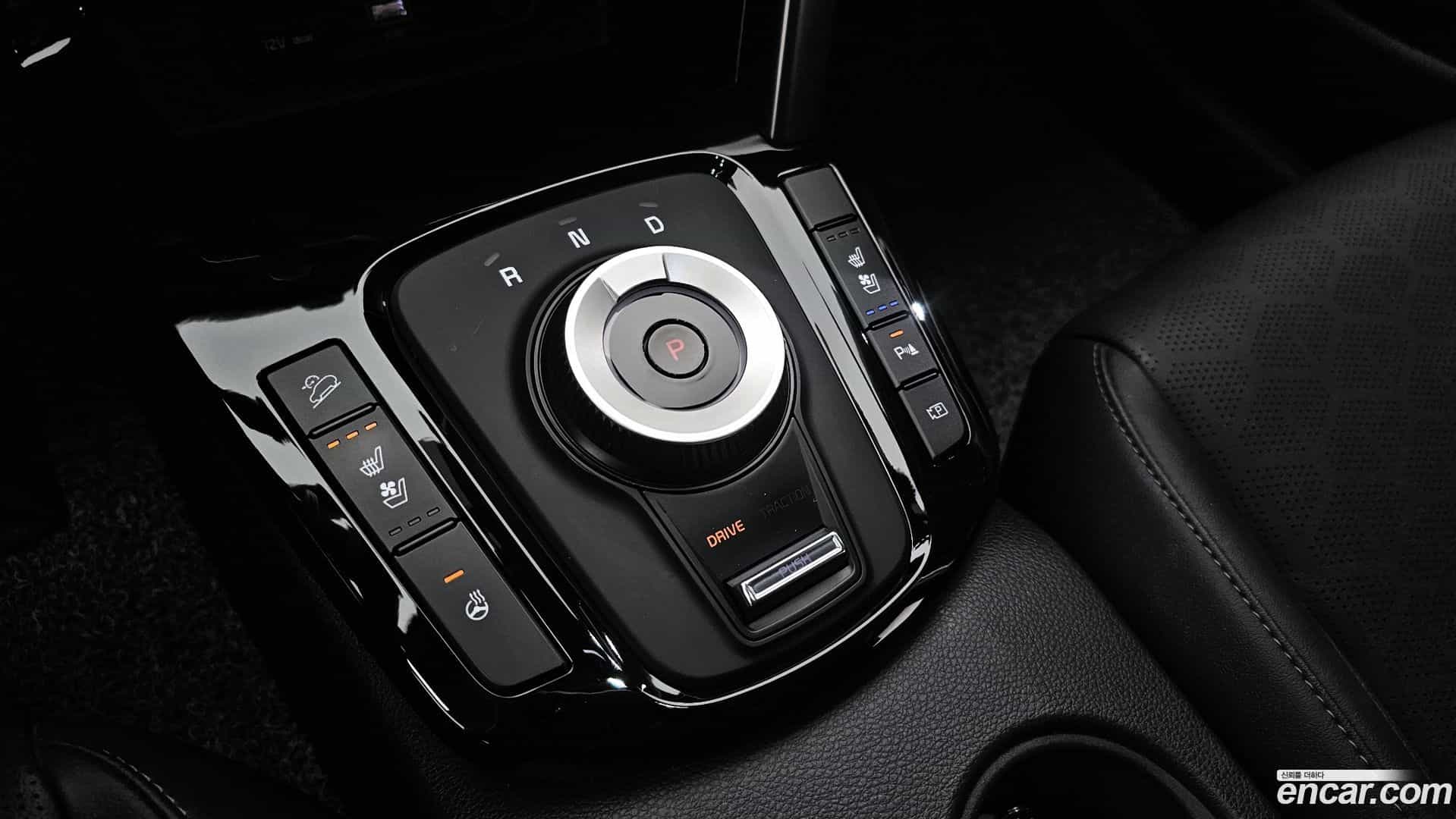 Seltos Kia 2023.2-INNER-009