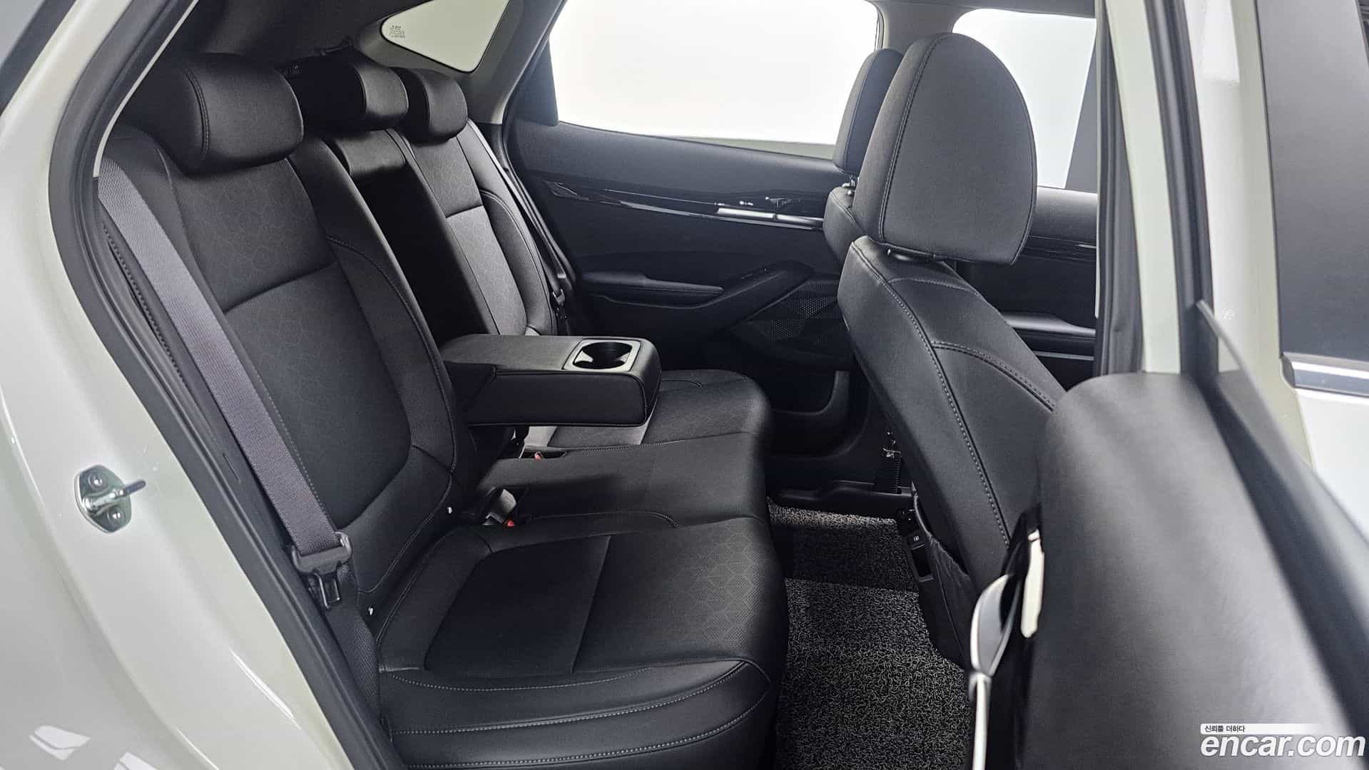 Seltos Kia 2023.2-OPTION-016