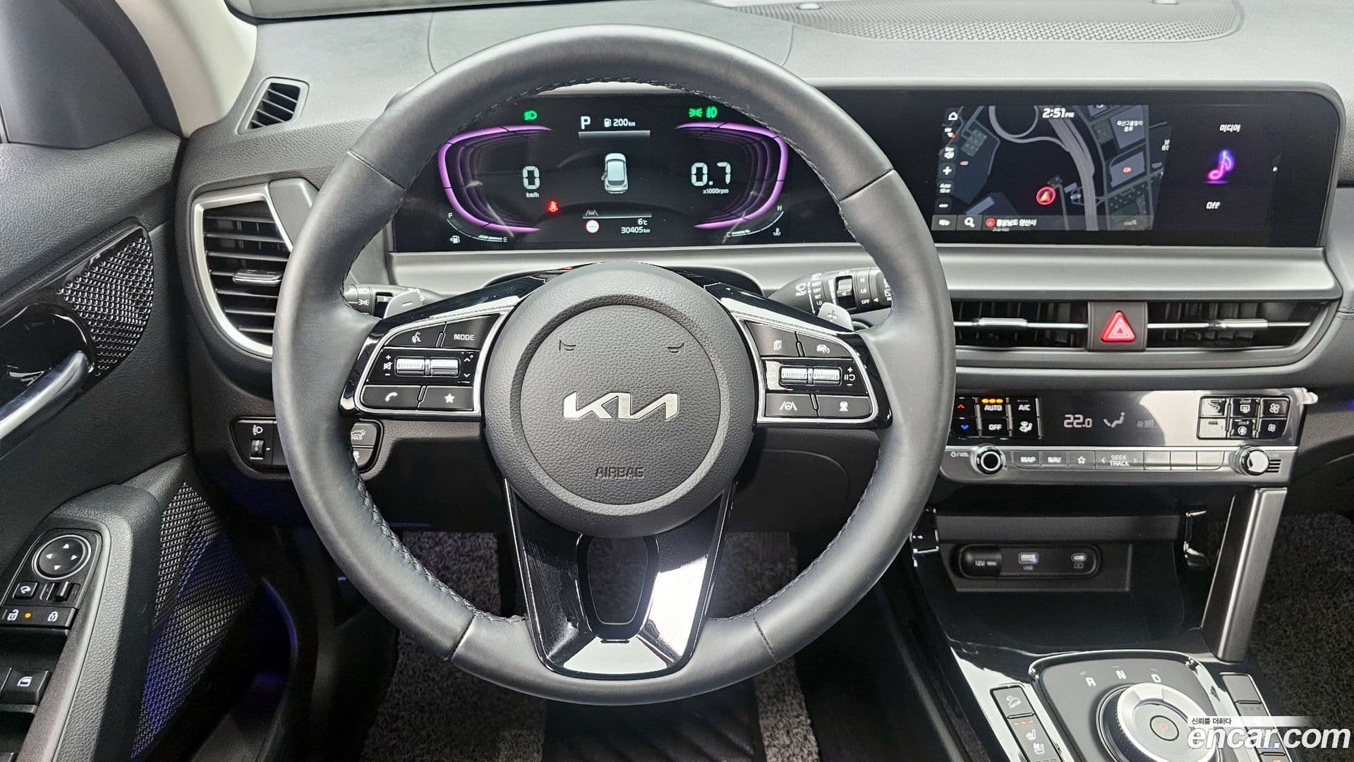 Main__Slider__Photo:Seltos Kia 2023.2-12