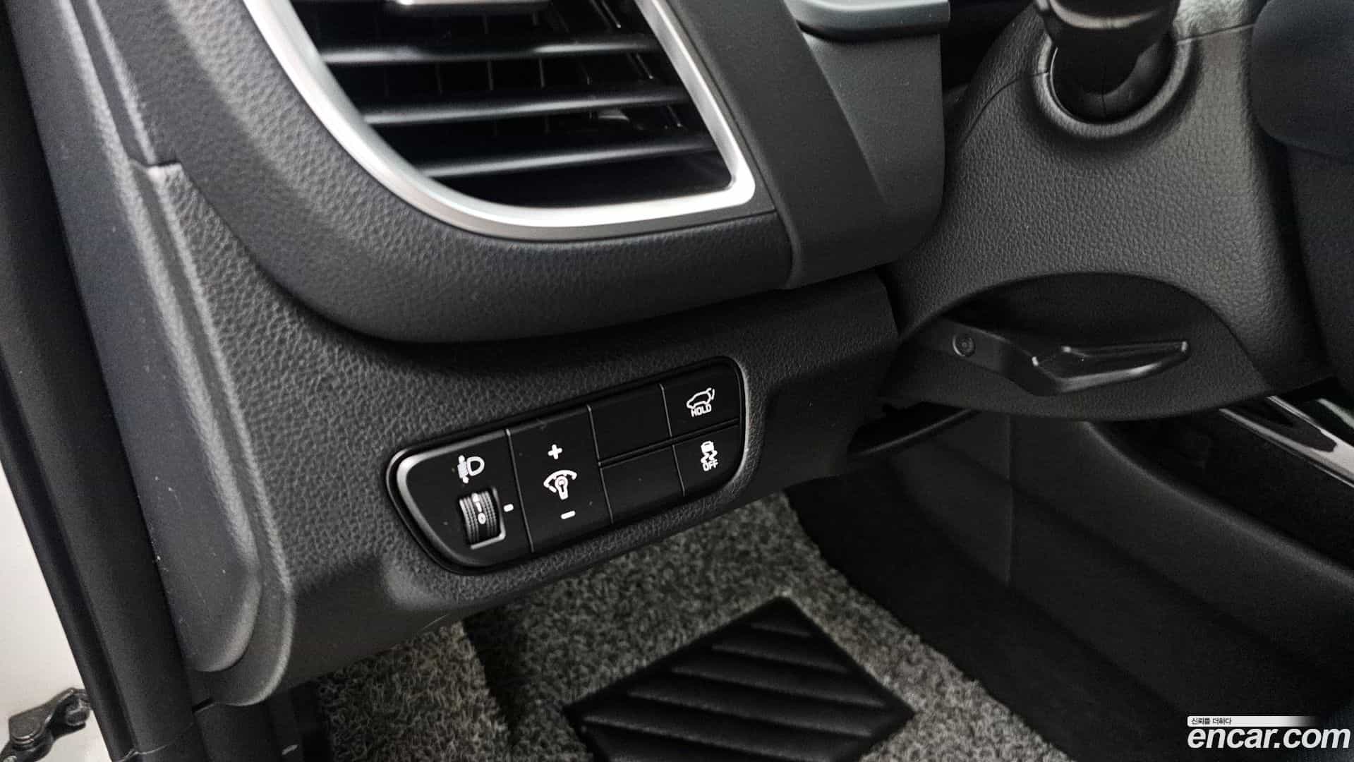 Seltos Kia 2023.2-OPTION-021