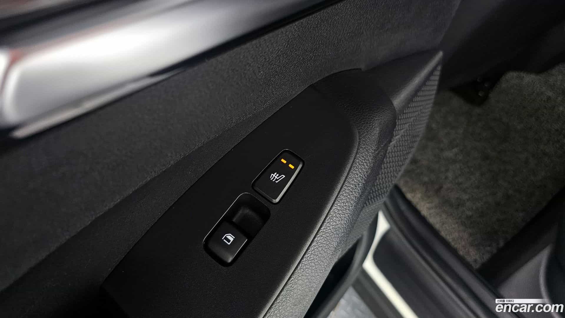 Seltos Kia 2023.2-OPTION-023