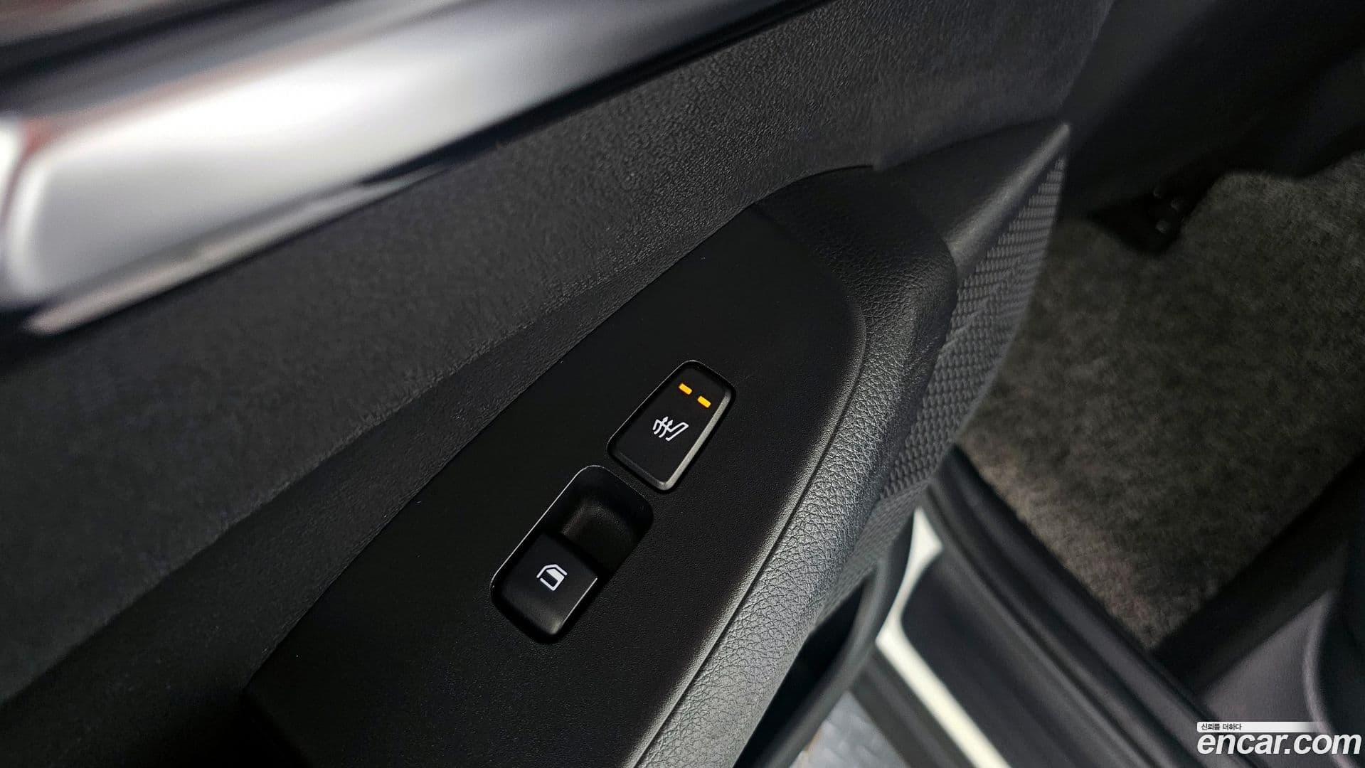 Main__Slider__Photo:Seltos Kia 2023.2-18