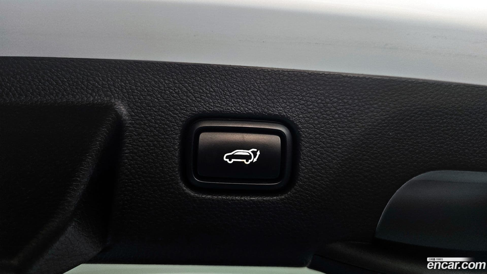 Main__Slider__Photo:Seltos Kia 2023.2-19