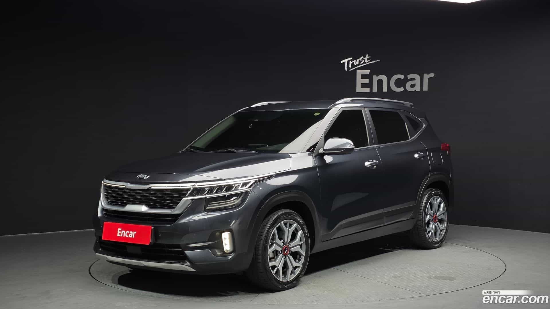 Seltos Kia 2020.2-OUTER-001