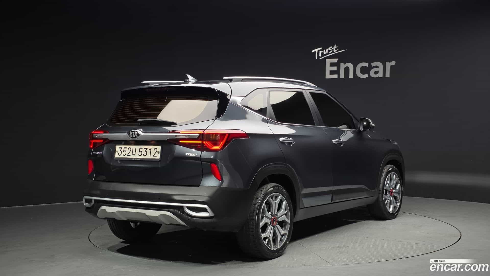 Seltos Kia 2020.2-OUTER-002