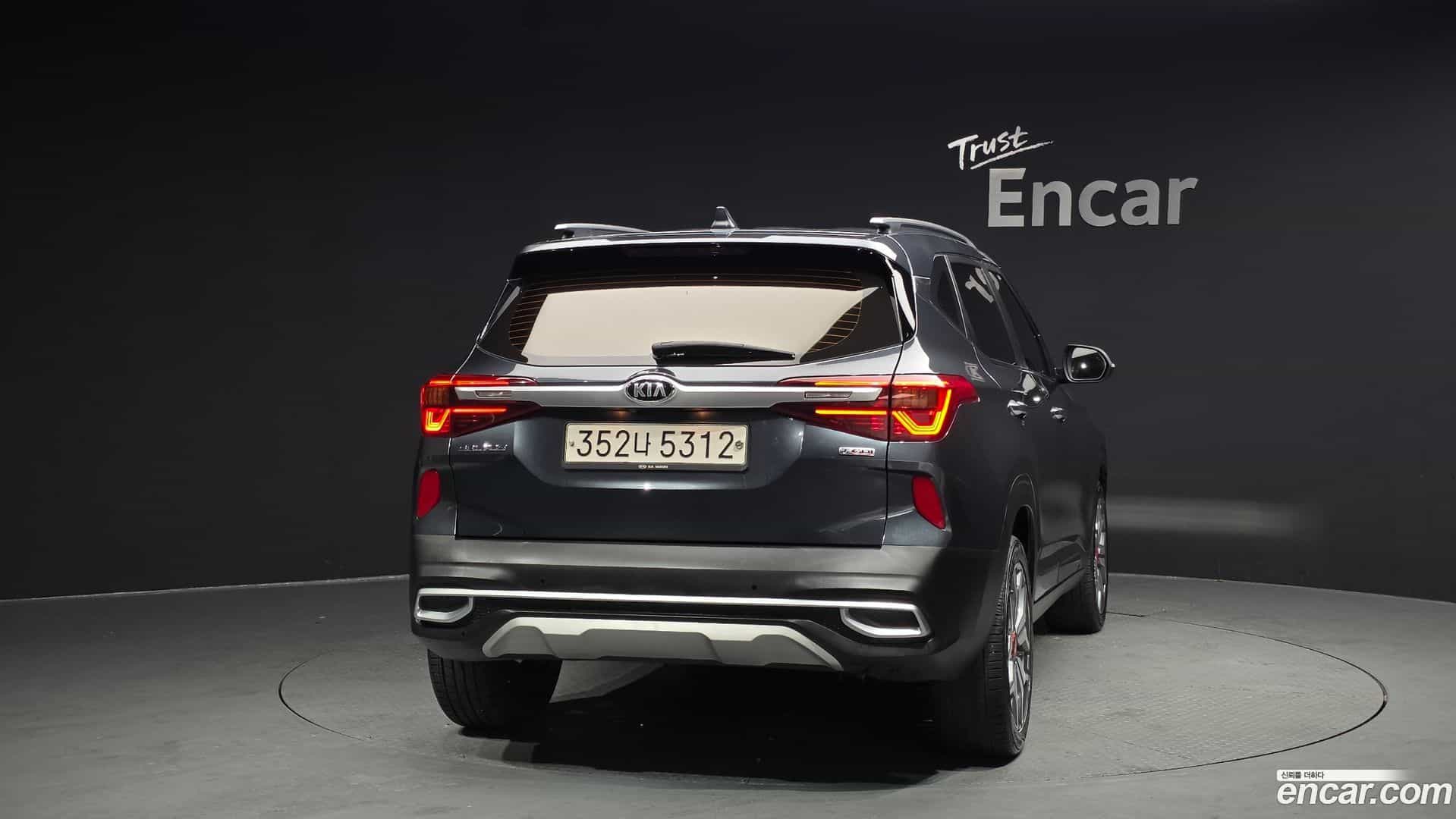 Seltos Kia 2020.2-OUTER-004