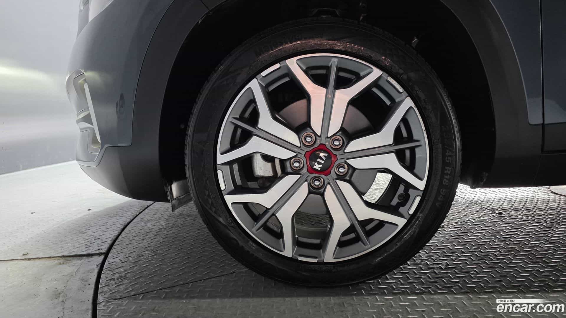 Seltos Kia 2020.2-OUTER-005