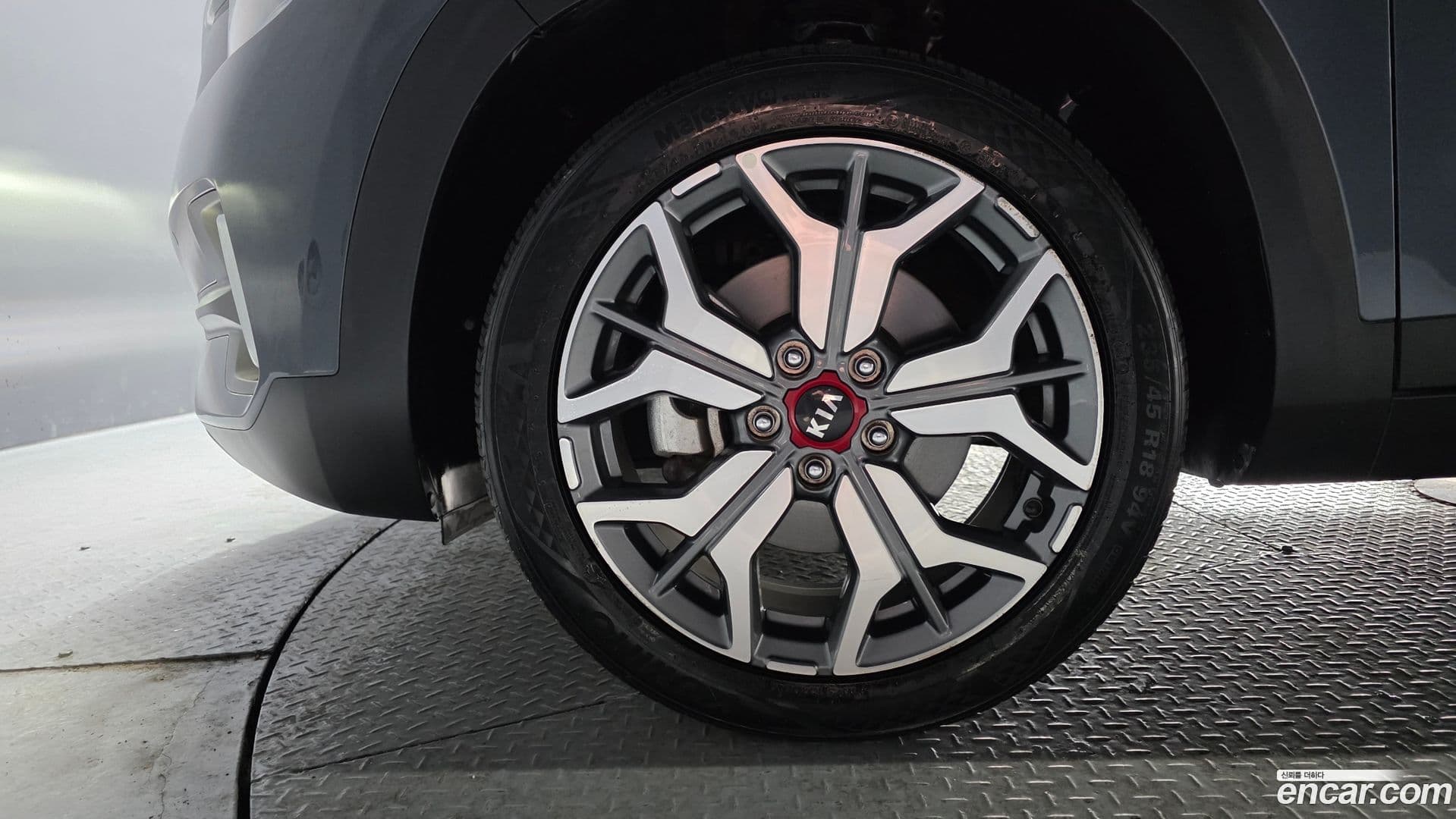 Main__Slider__Photo:Seltos Kia 2020.2-4