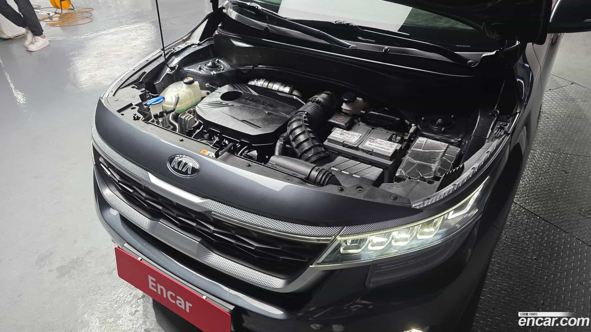 Seltos Kia 2020.2-INNER-006