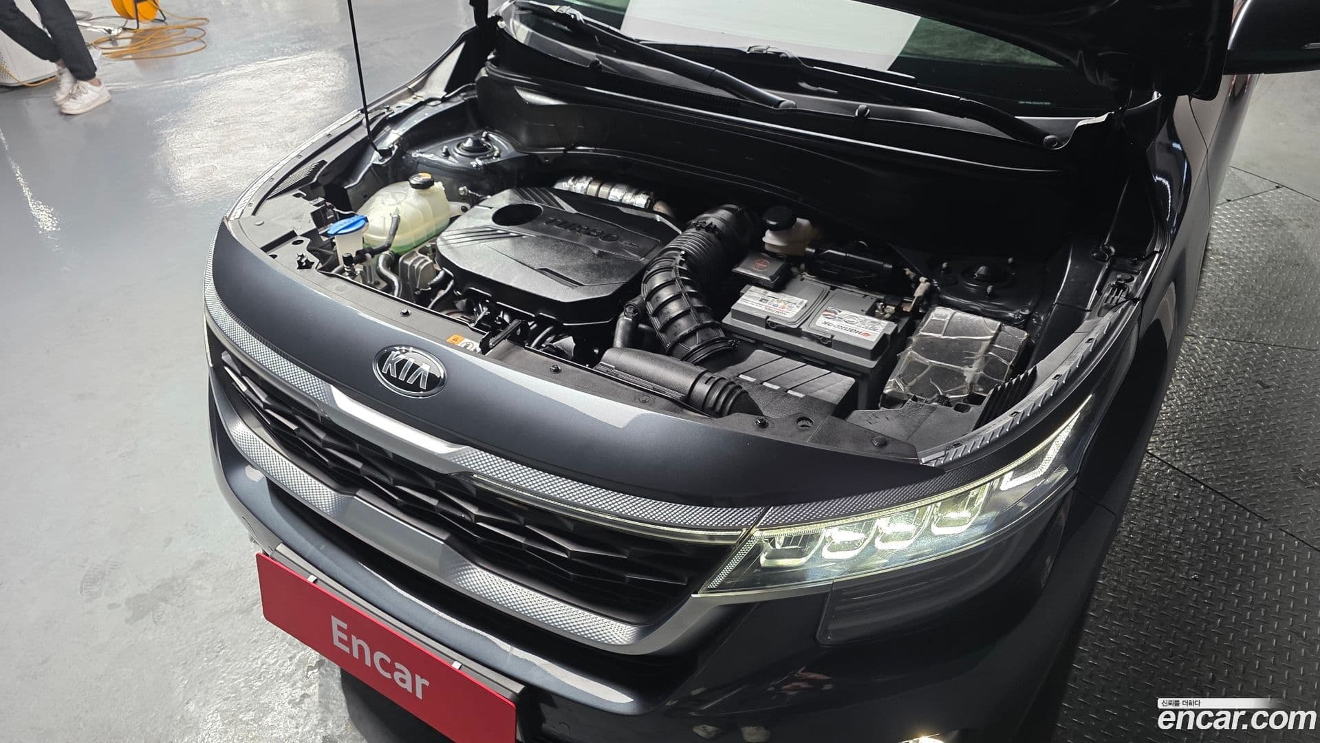 Main__Slider__Photo:Seltos Kia 2020.2-5