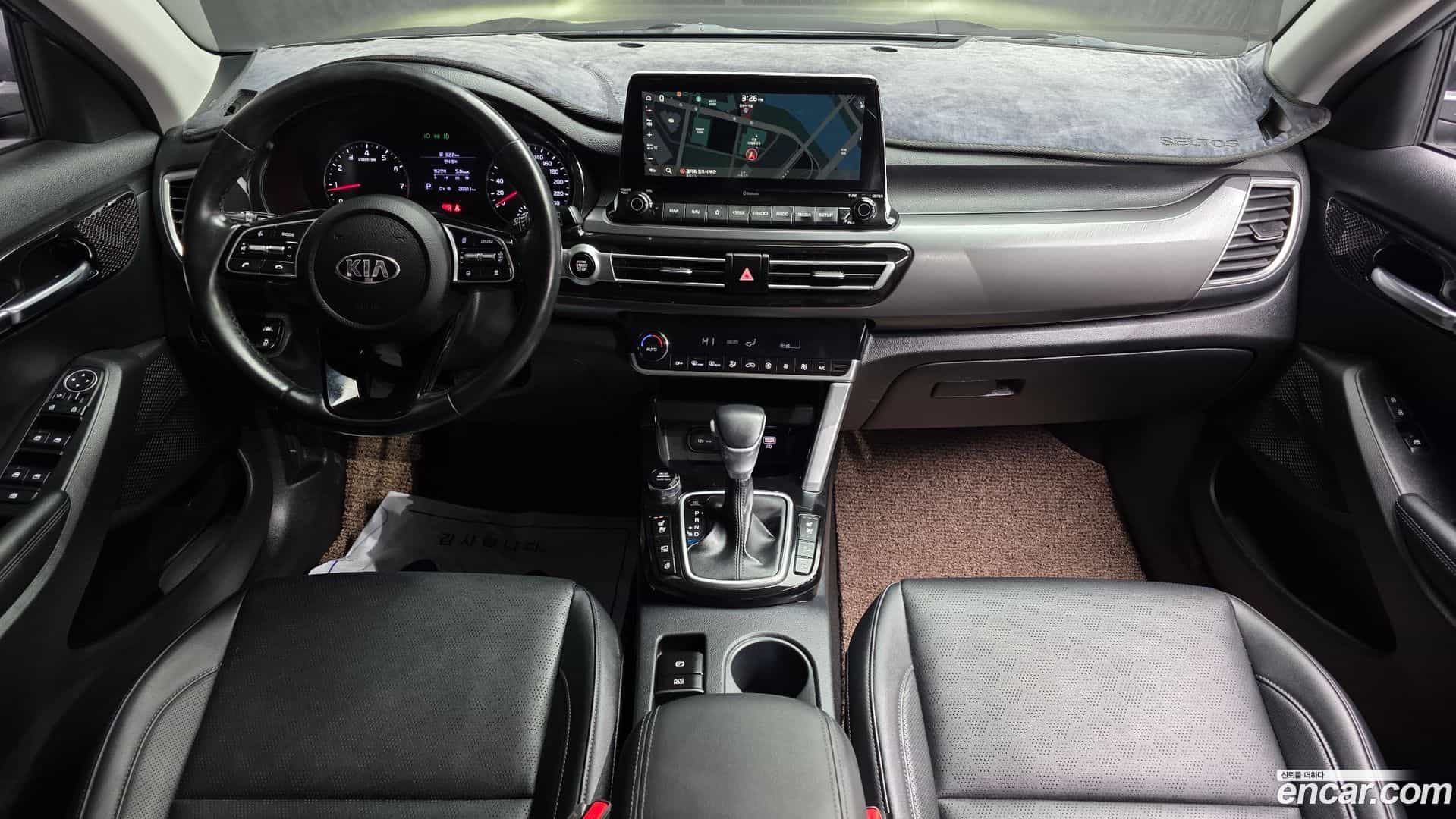 Seltos Kia 2020.2-INNER-007