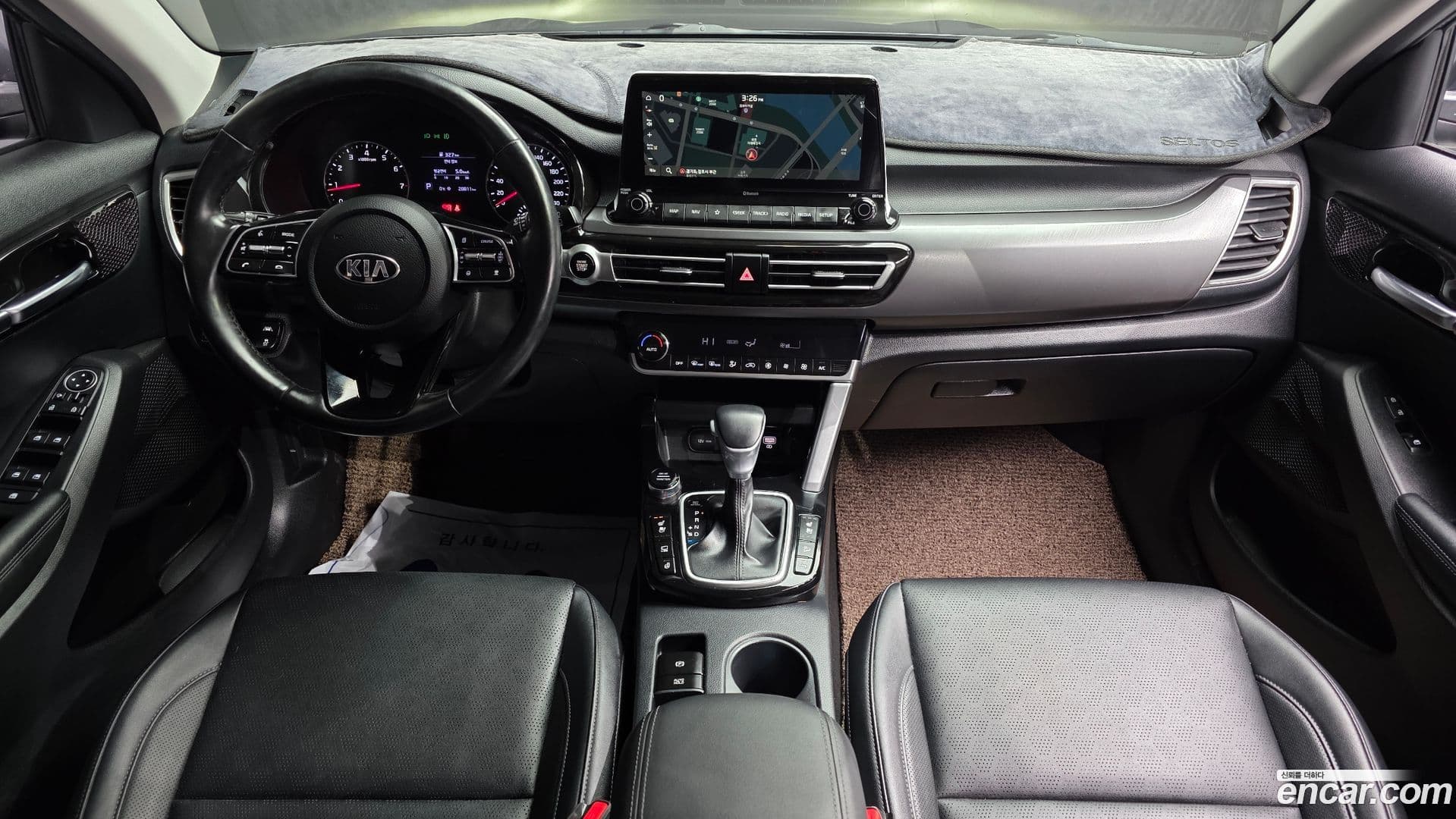 Main__Slider__Photo:Seltos Kia 2020.2-6