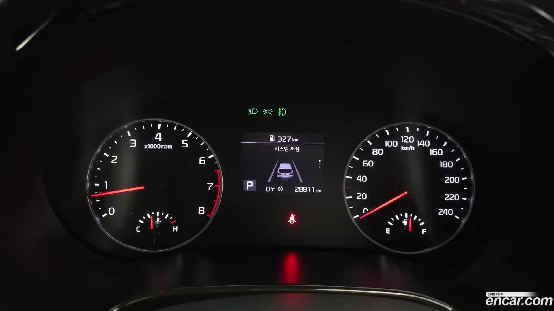 Seltos Kia 2020.2-INNER-008