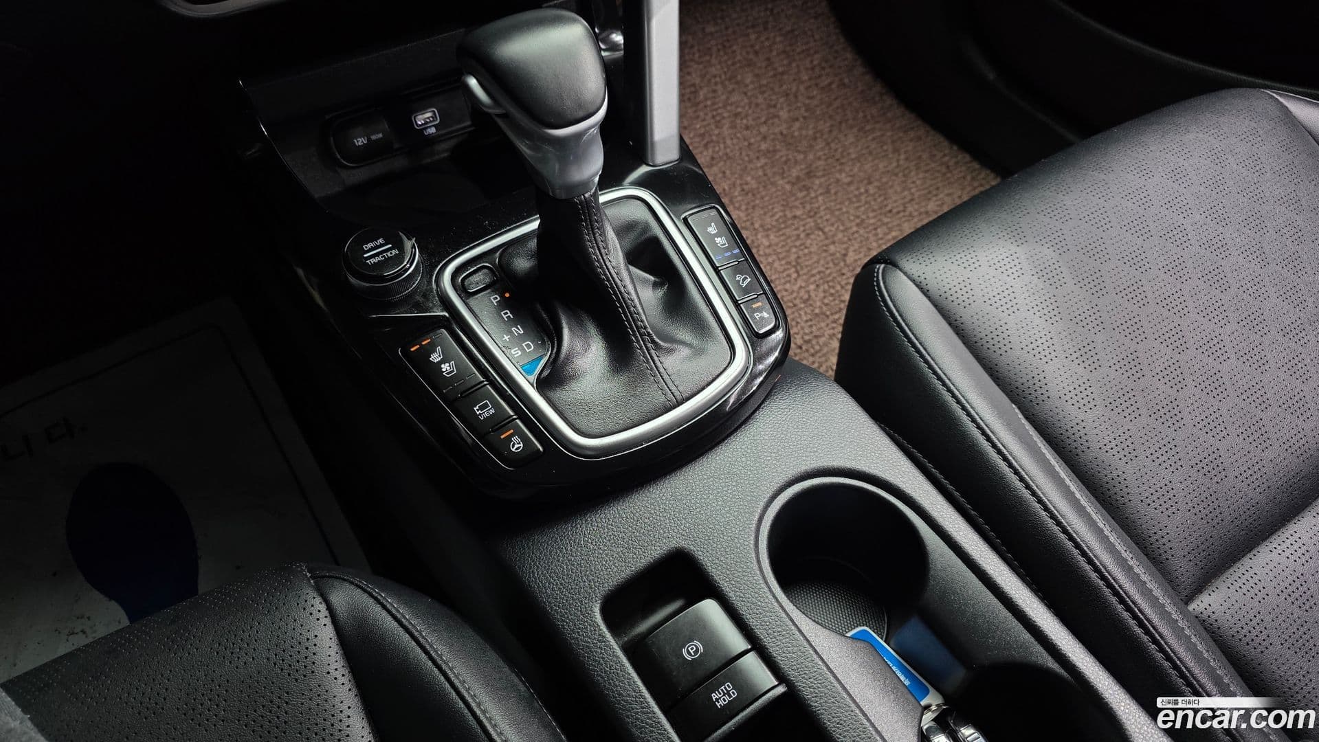 Main__Slider__Photo:Seltos Kia 2020.2-8