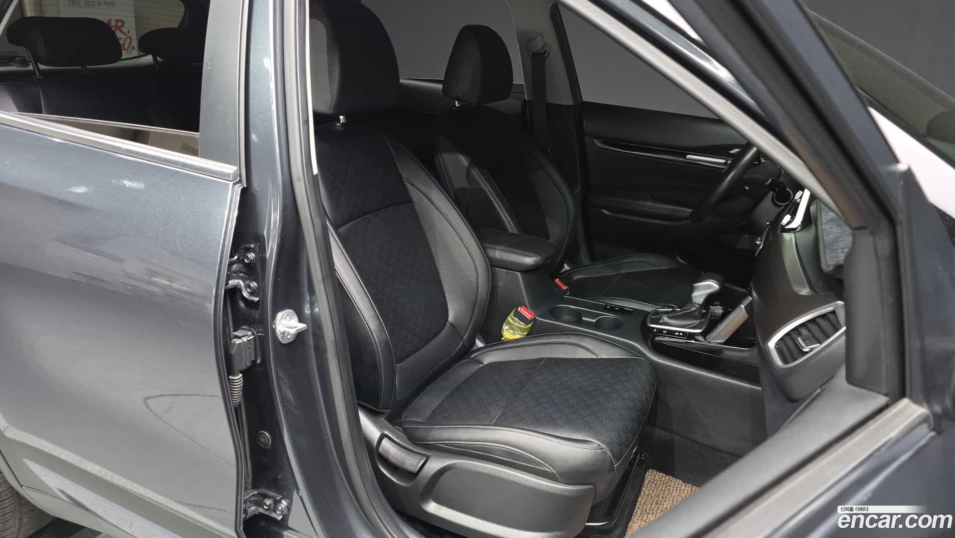 Seltos Kia 2020.2-INNER-010