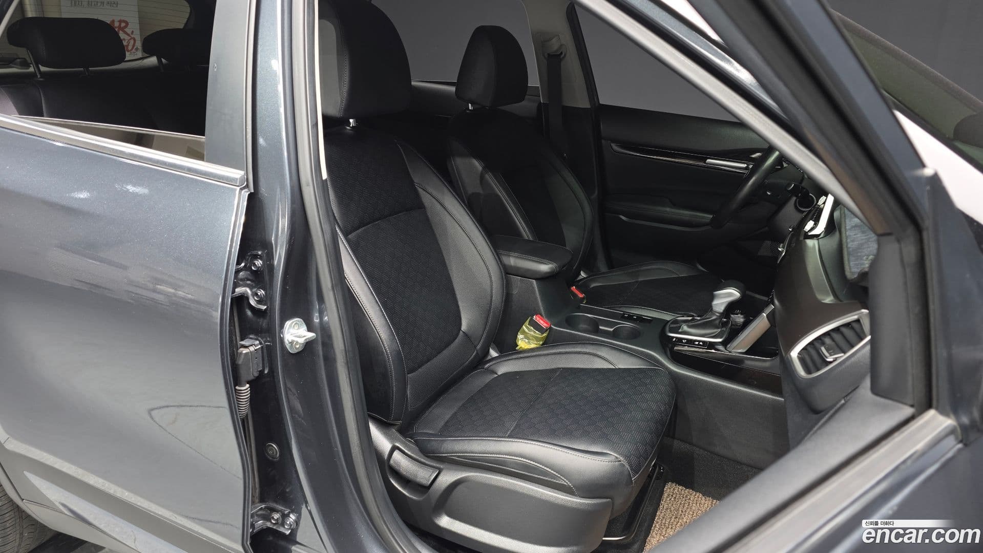 Main__Slider__Photo:Seltos Kia 2020.2-9