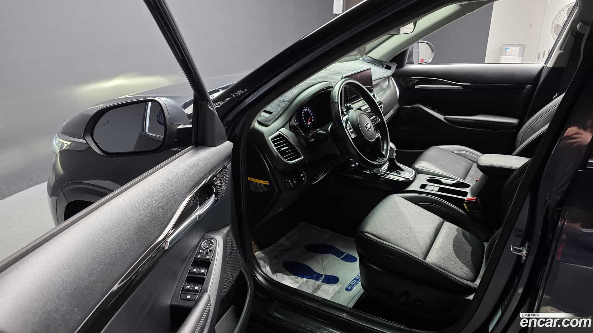 Seltos Kia 2020.2-OPTION-015