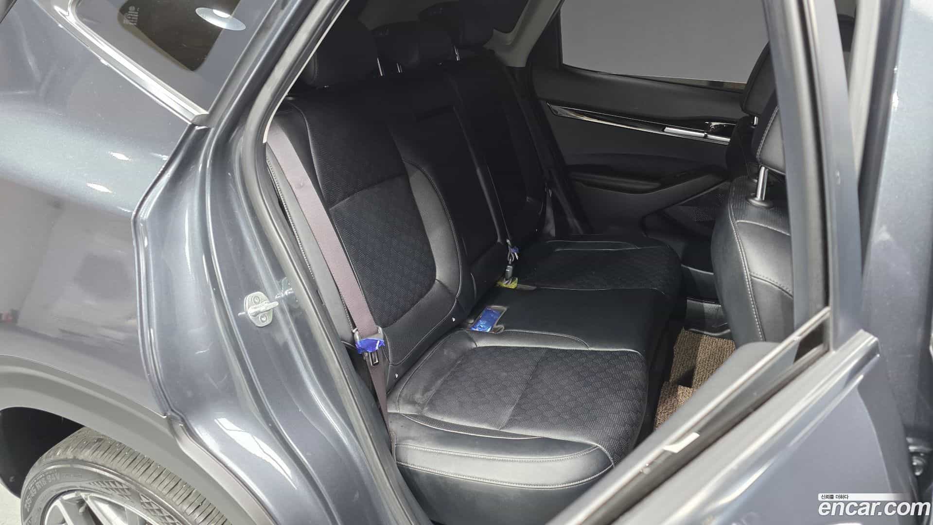 Seltos Kia 2020.2-OPTION-016