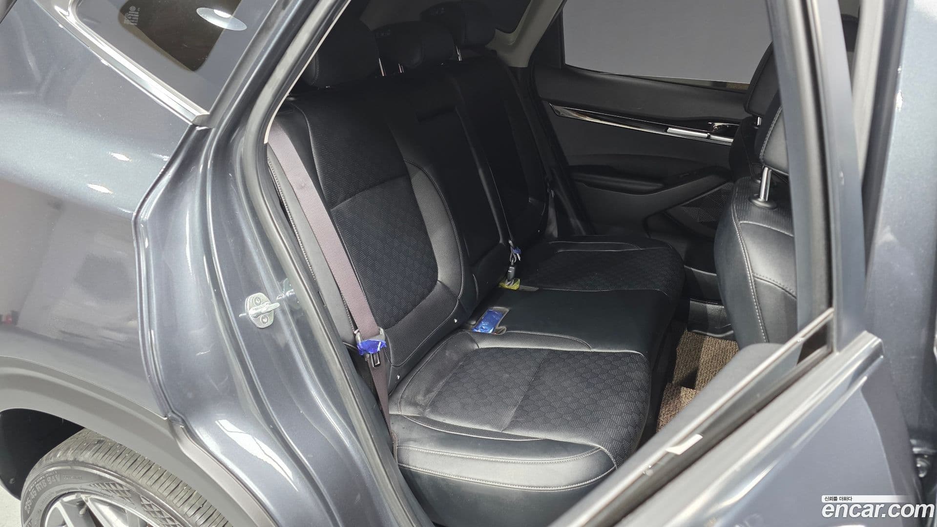 Main__Slider__Photo:Seltos Kia 2020.2-11