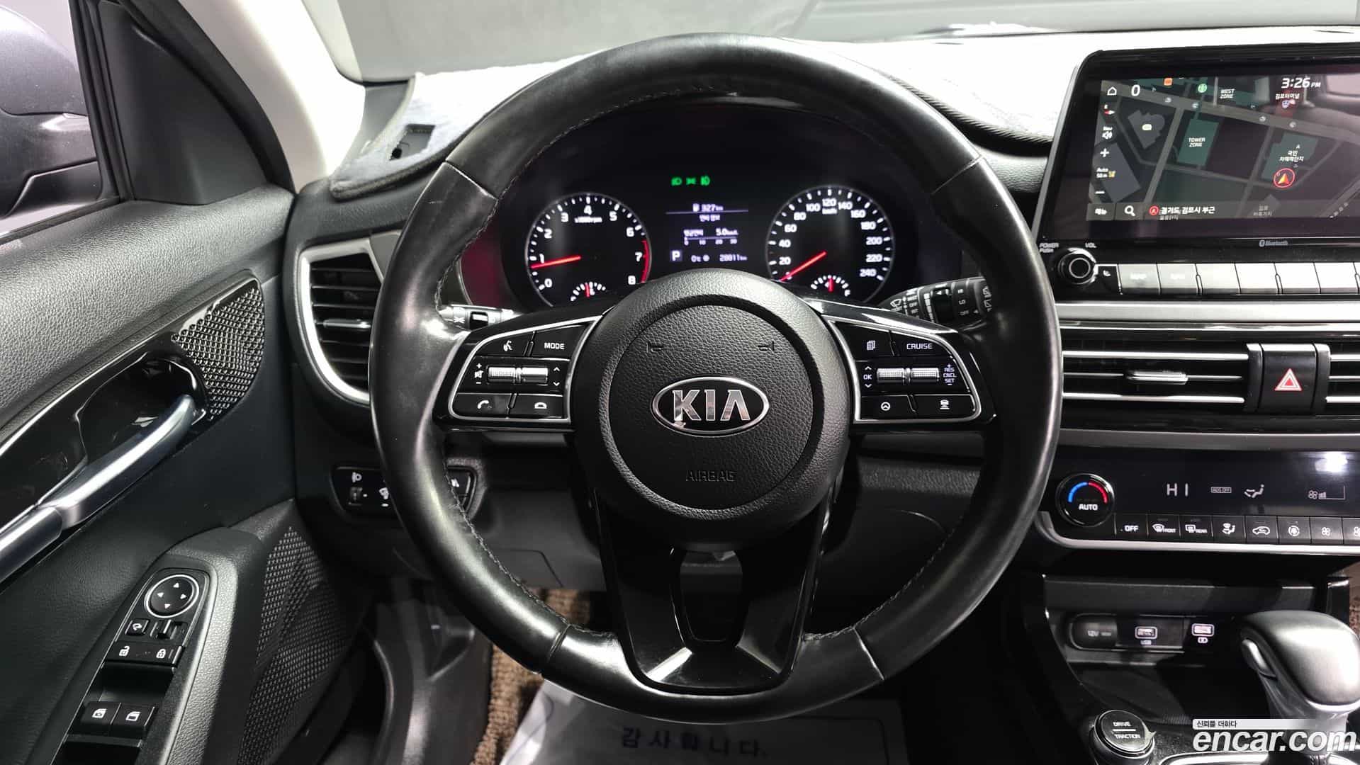 Seltos Kia 2020.2-OPTION-017