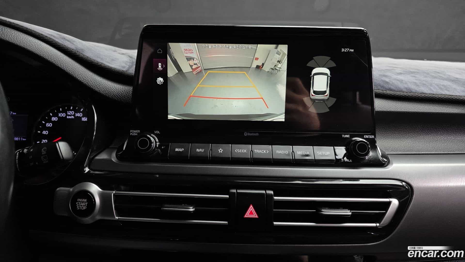 Seltos Kia 2020.2-OPTION-018