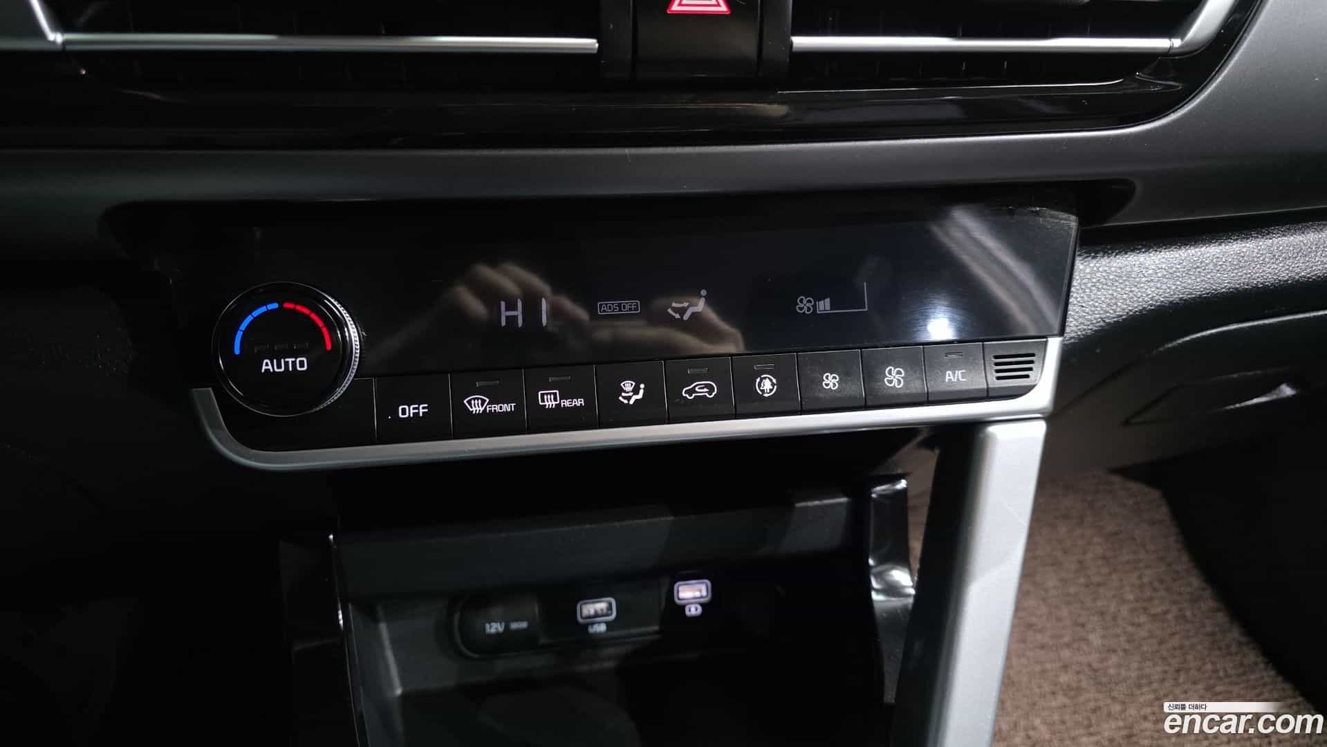 Seltos Kia 2020.2-OPTION-020