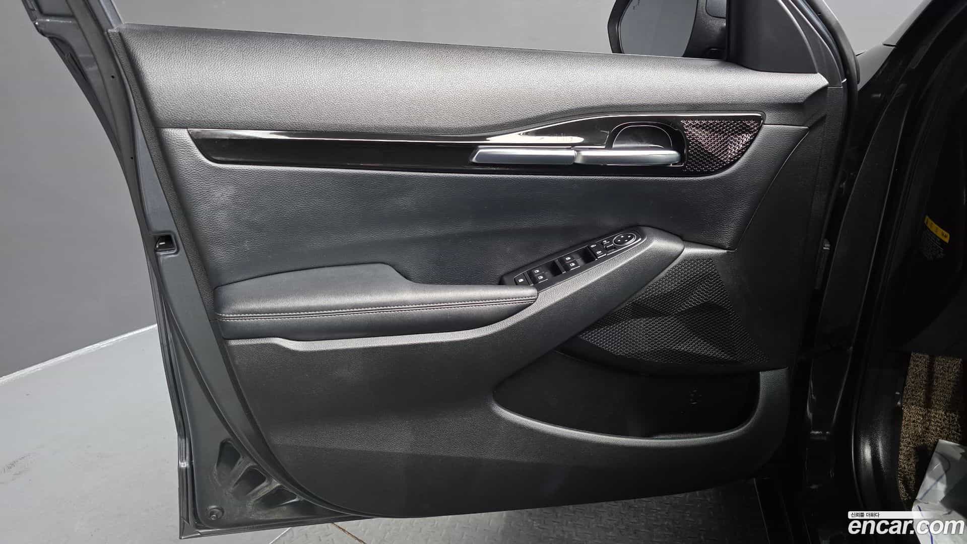 Seltos Kia 2020.2-OPTION-021