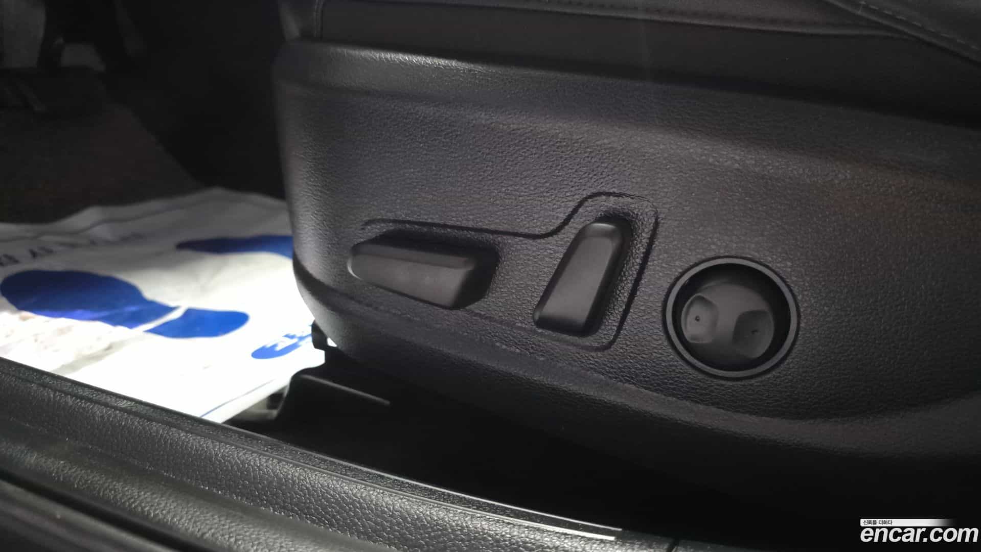 Seltos Kia 2020.2-OPTION-022