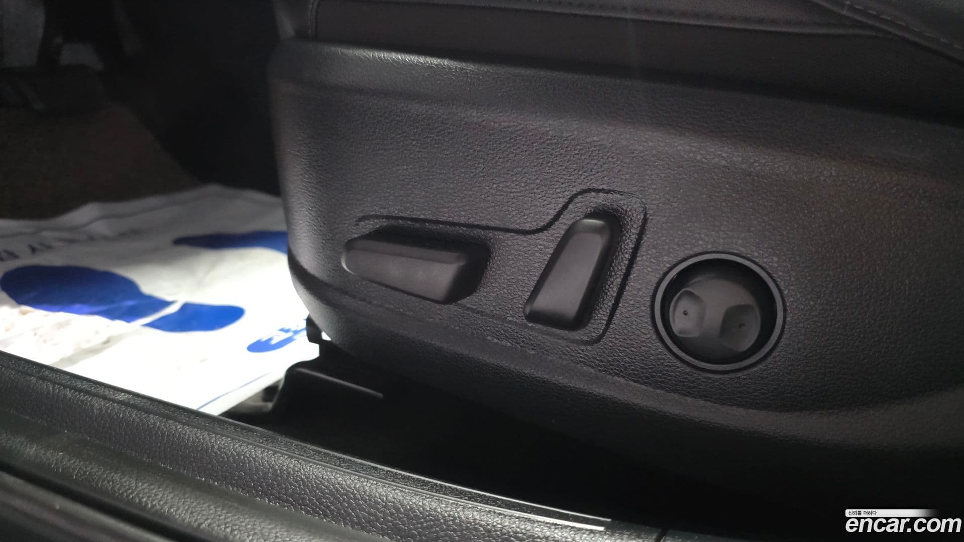 Main__Slider__Photo:Seltos Kia 2020.2-17