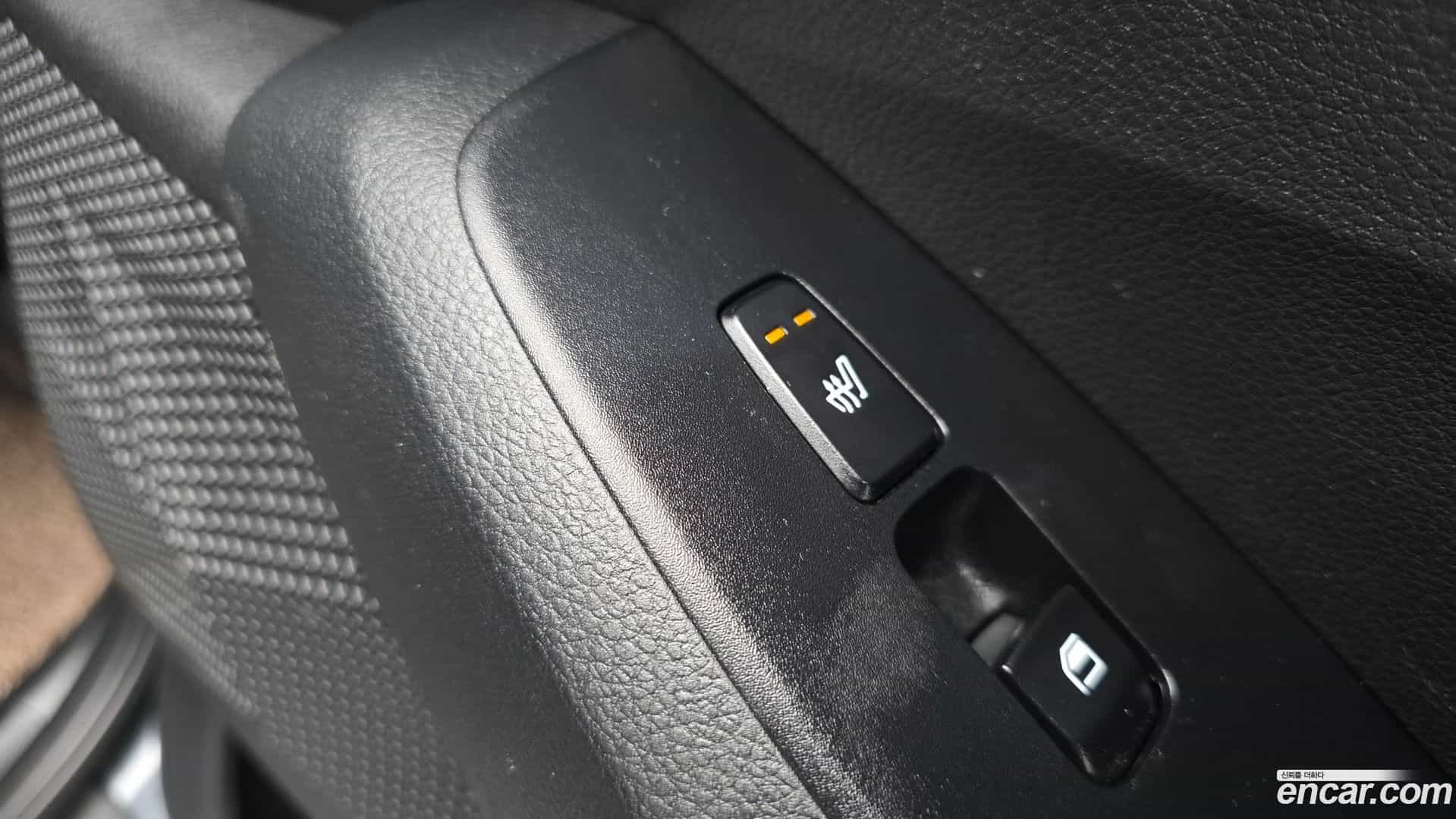 Seltos Kia 2020.2-OPTION-023