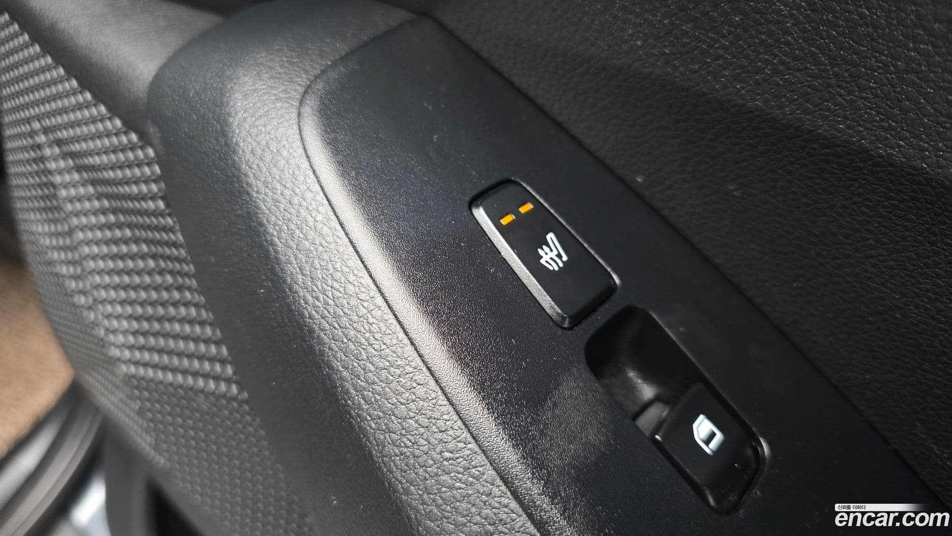 Main__Slider__Photo:Seltos Kia 2020.2-18