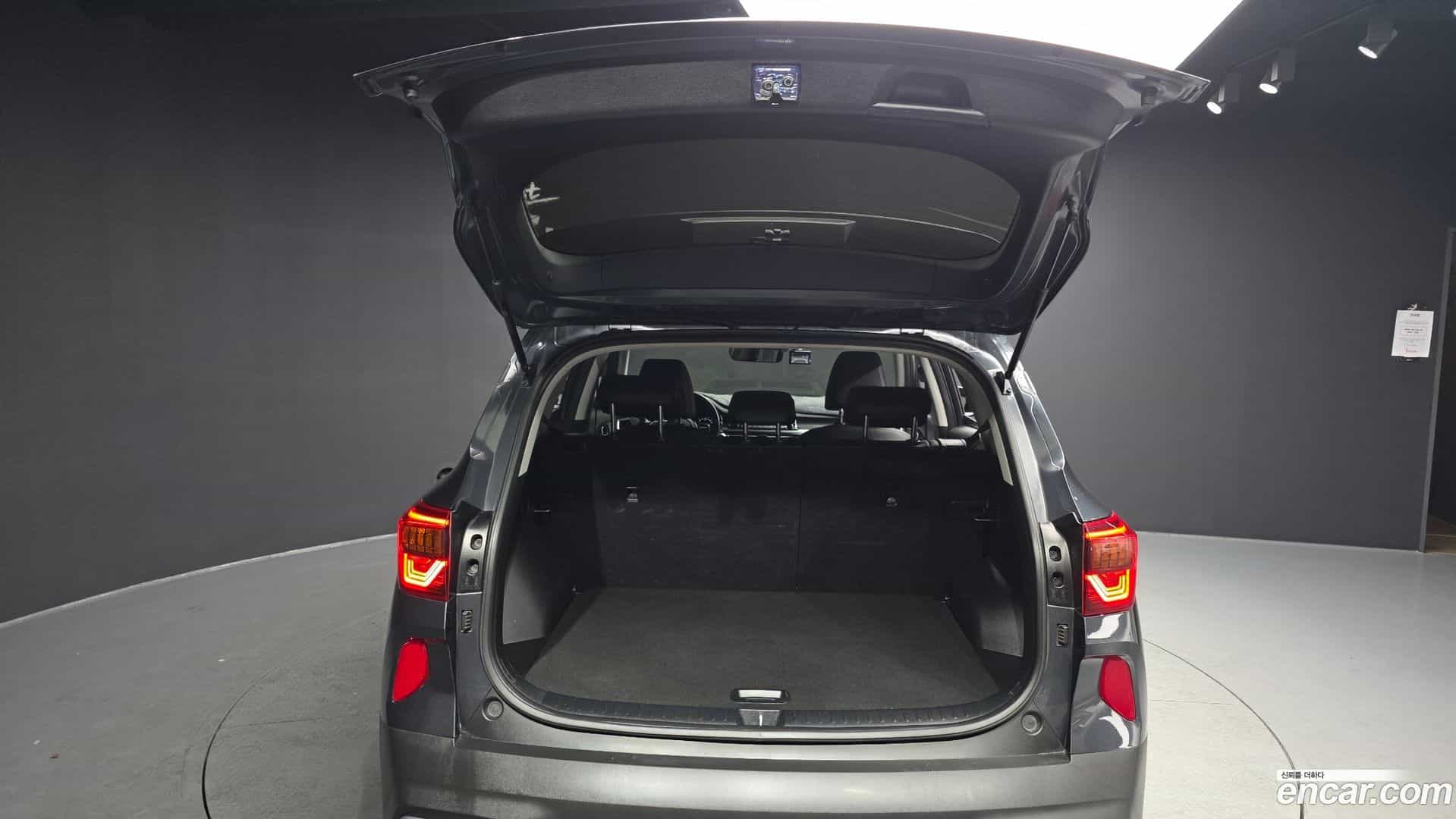 Seltos Kia 2020.2-OPTION-024