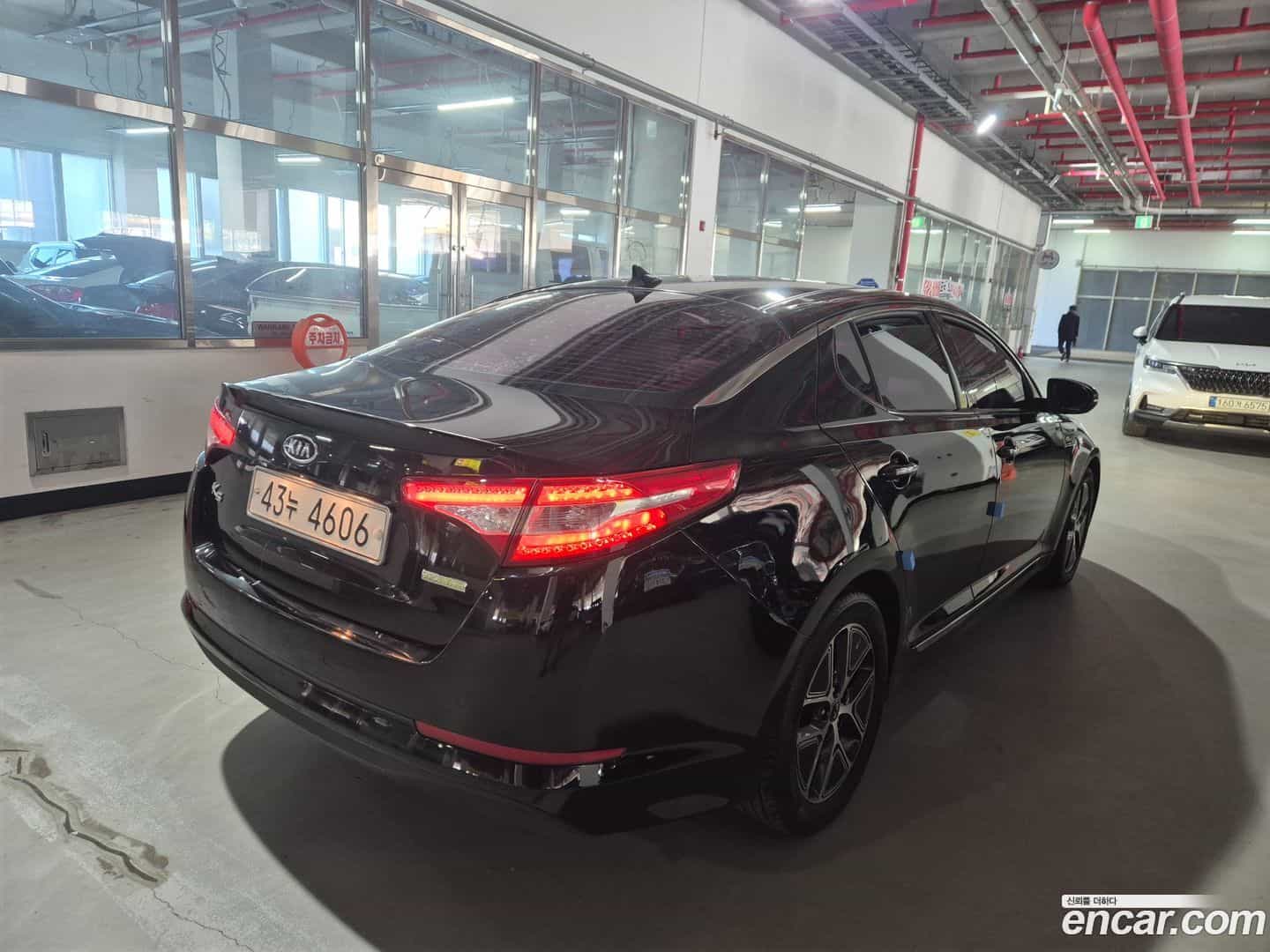 K5 Kia 2011.5-OUTER-002