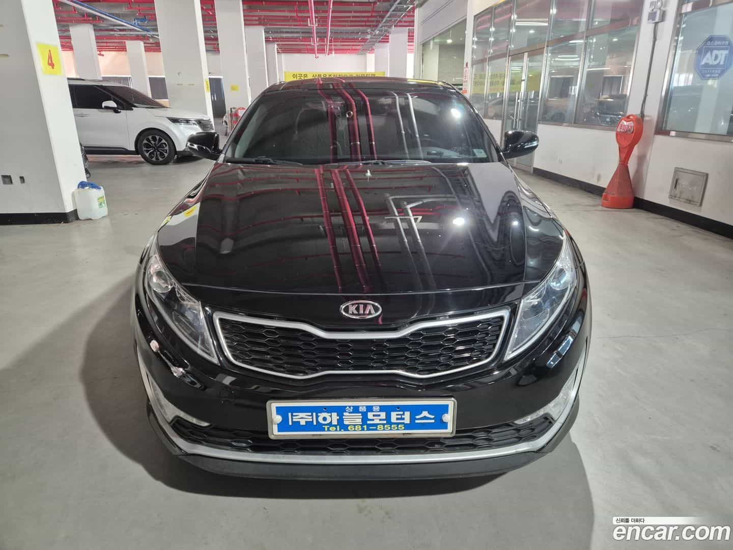 K5 Kia 2011.5-OUTER-003